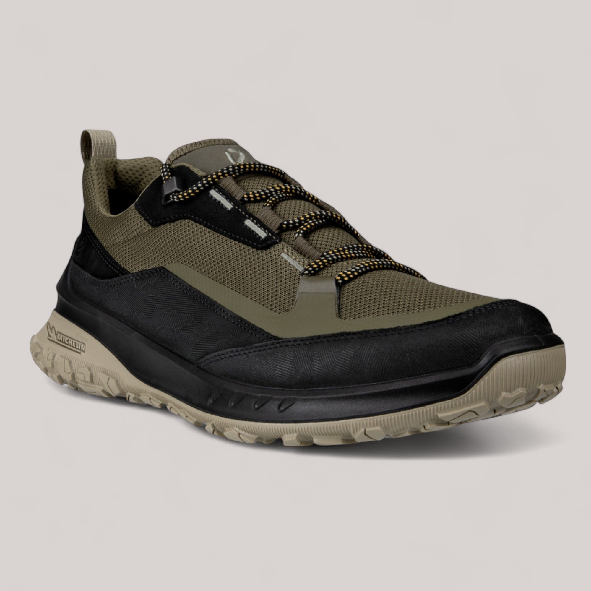 ECCO - 824254 - Ult-Trn Men