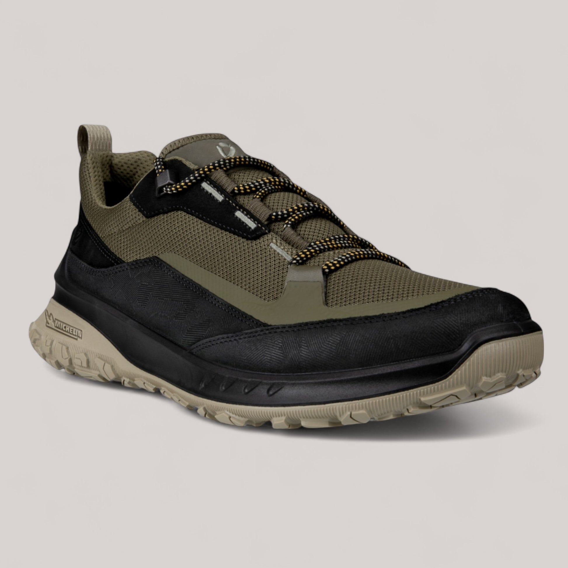 ECCO - 824254 - Ult-Trn Men