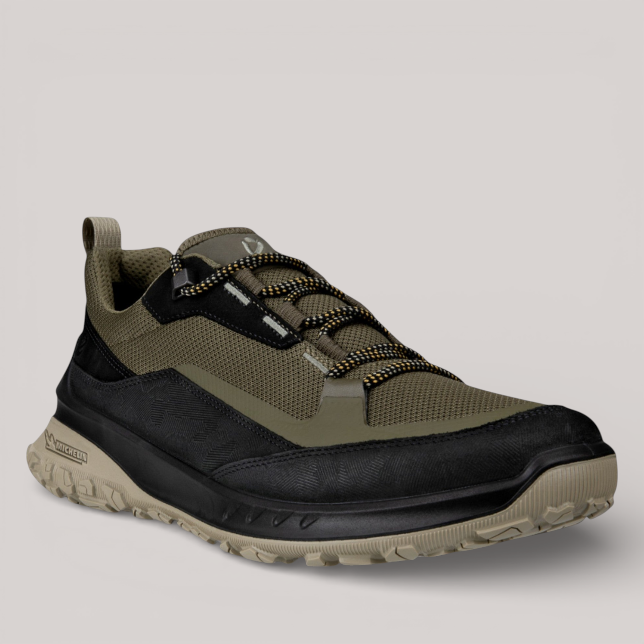 Ecco - 824254 - Ult-Trn Men