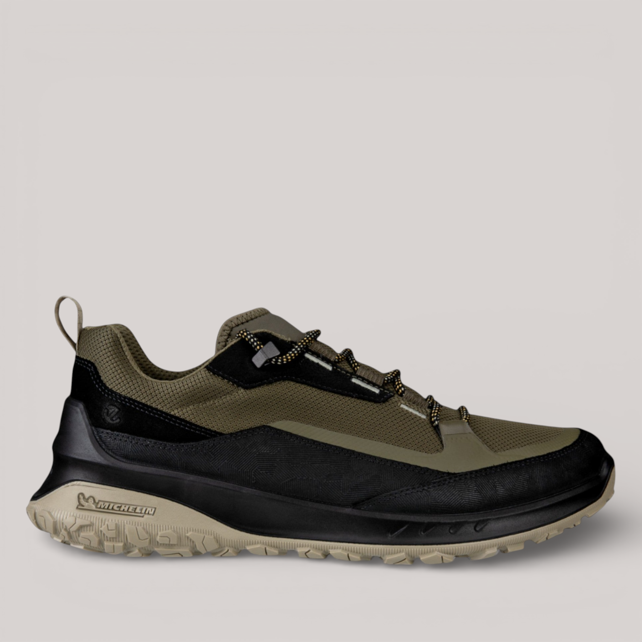 Ecco - 824254 - Ult-Trn Men