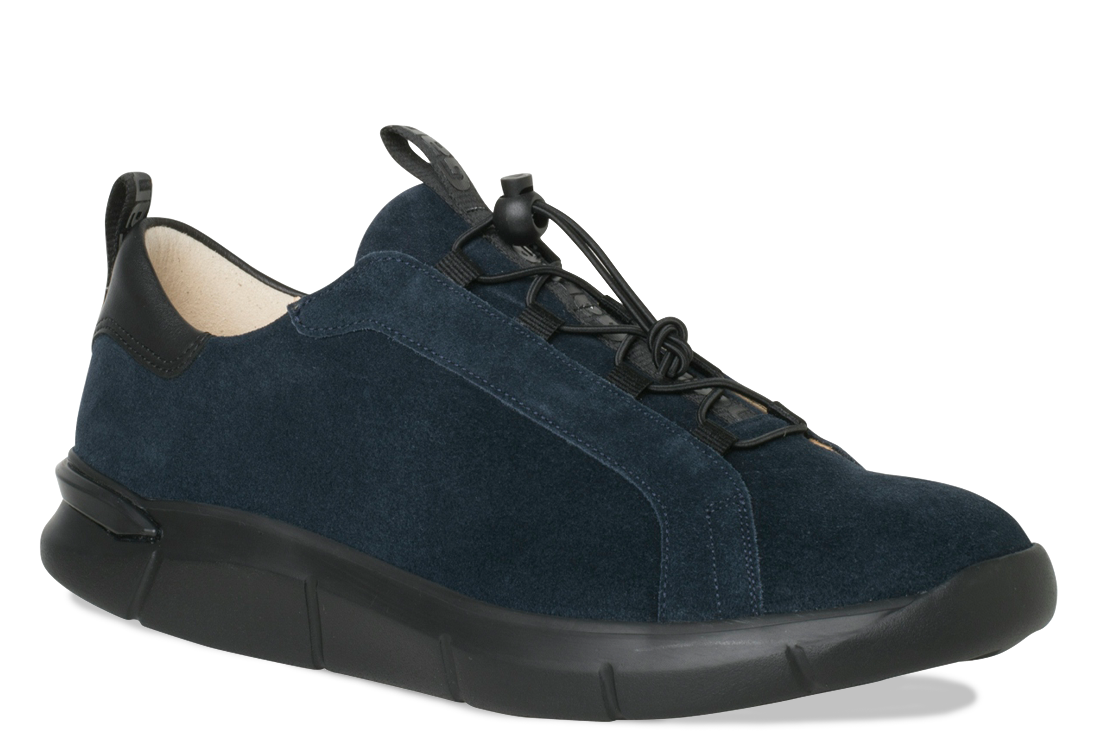 Ganter - 251742 - George