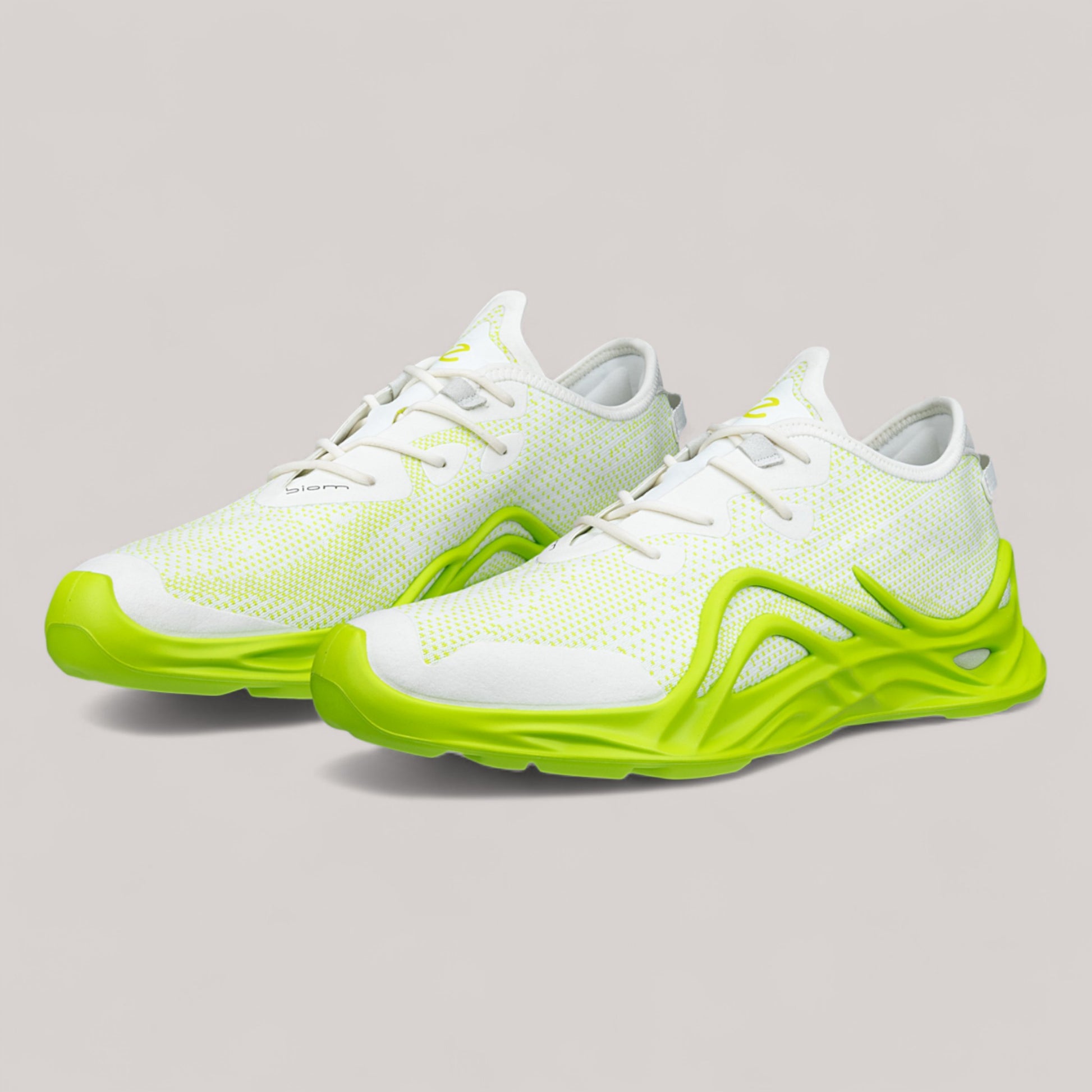 ECCO - 825624 - Biom Infinite Men