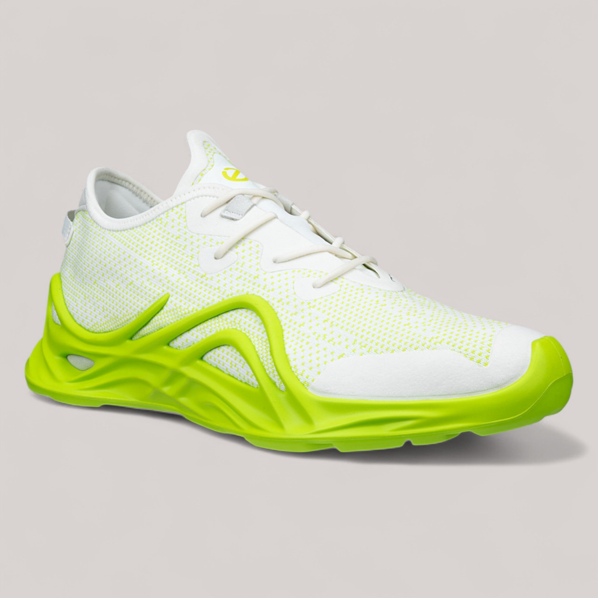 ECCO - 825624 - Biom Infinite Men