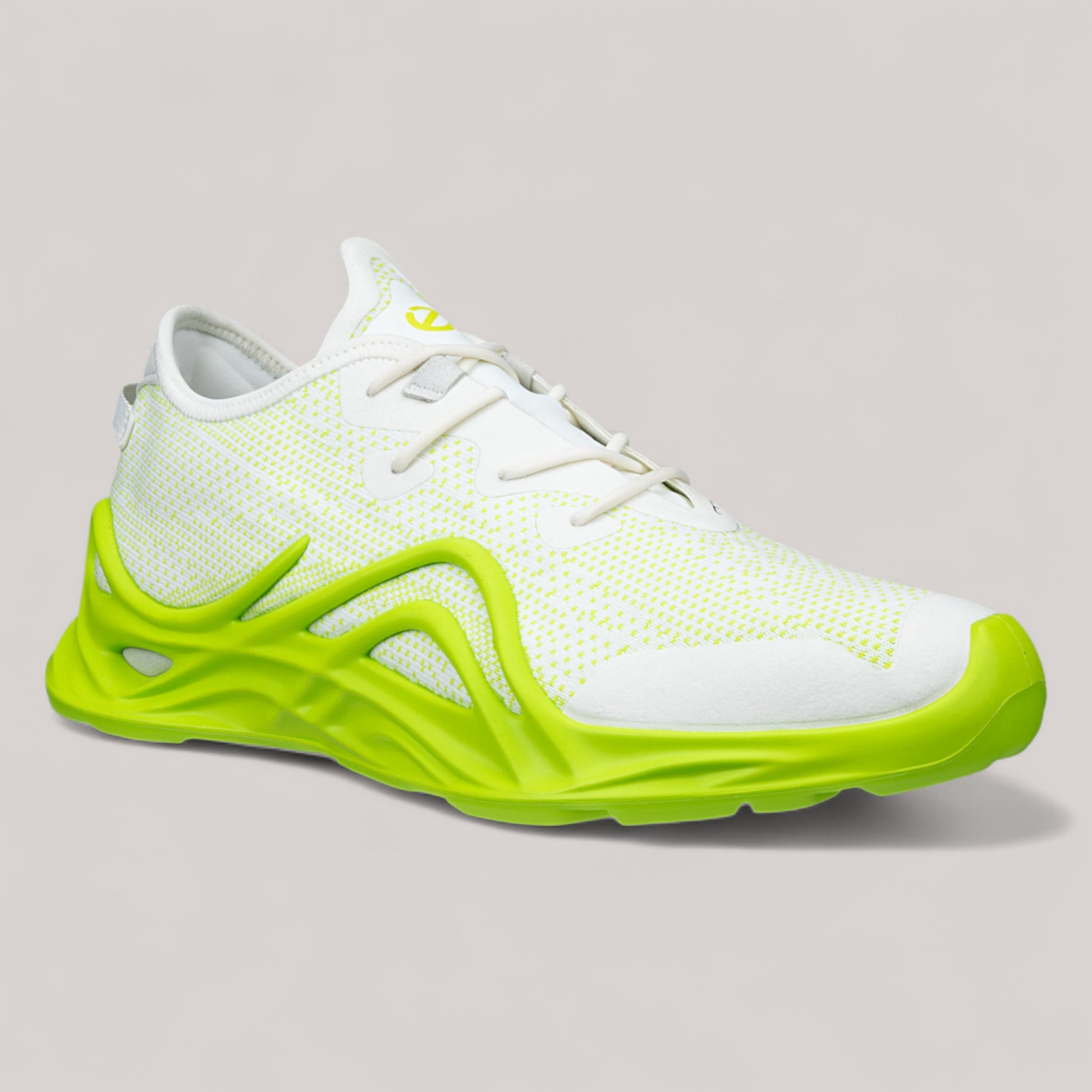 ECCO - 825624 - Biom Infinite Men