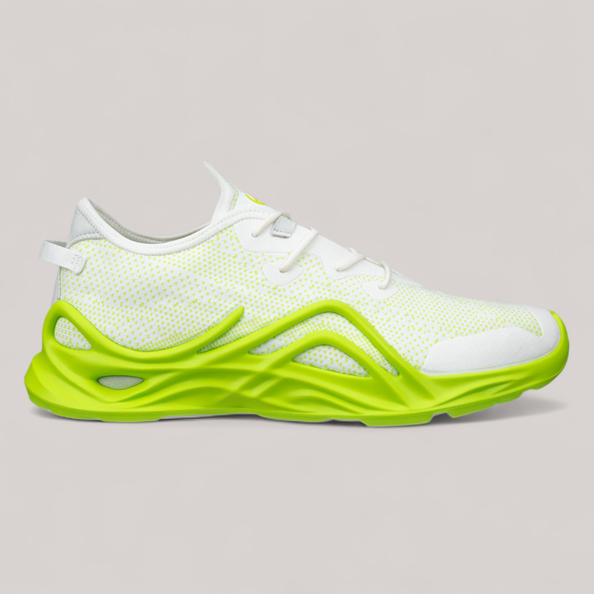 ECCO - 825624 - Biom Infinite Men