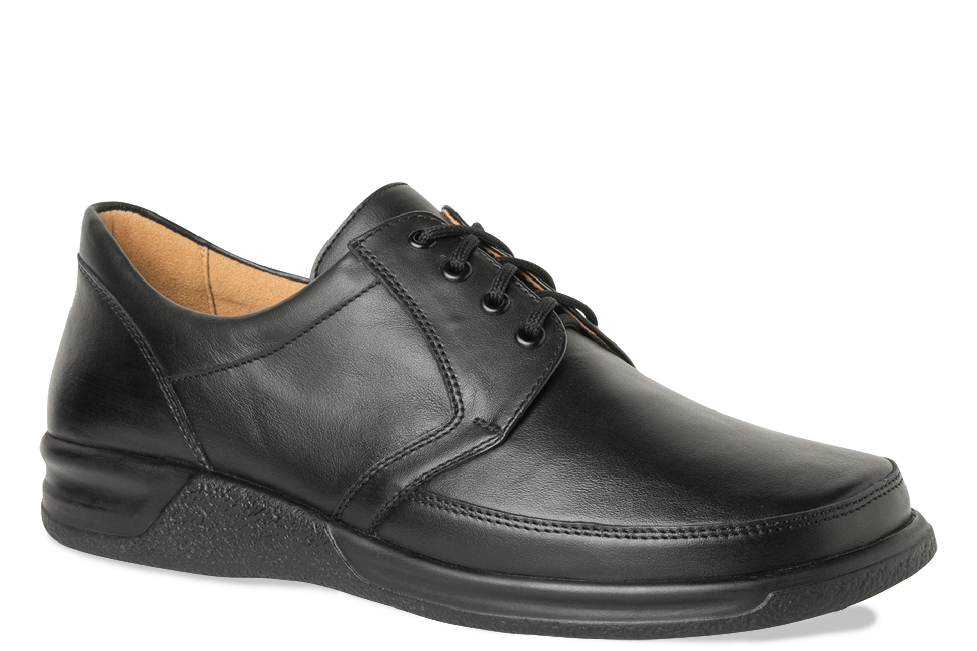 Ganter - 256701 - Kurt