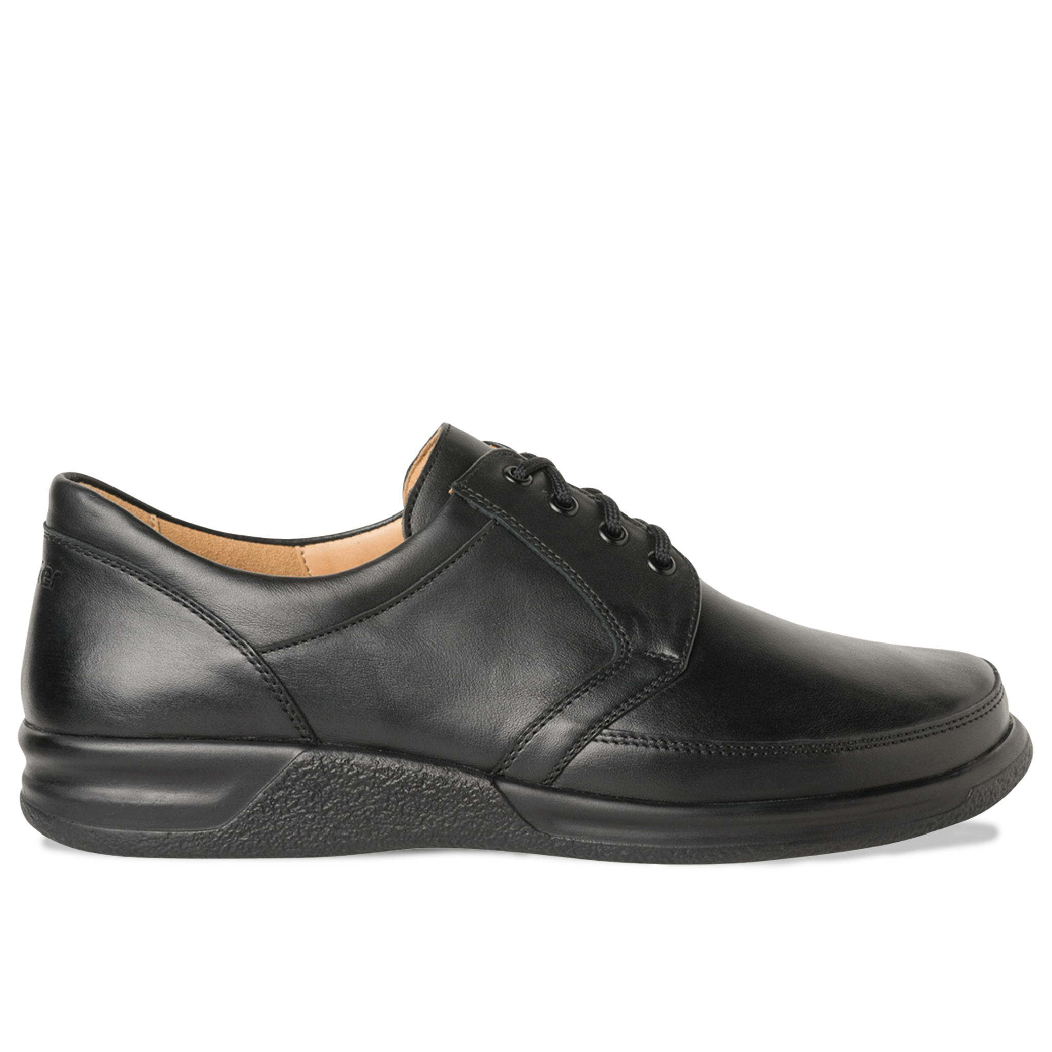 Ganter - 256701 - Kurt