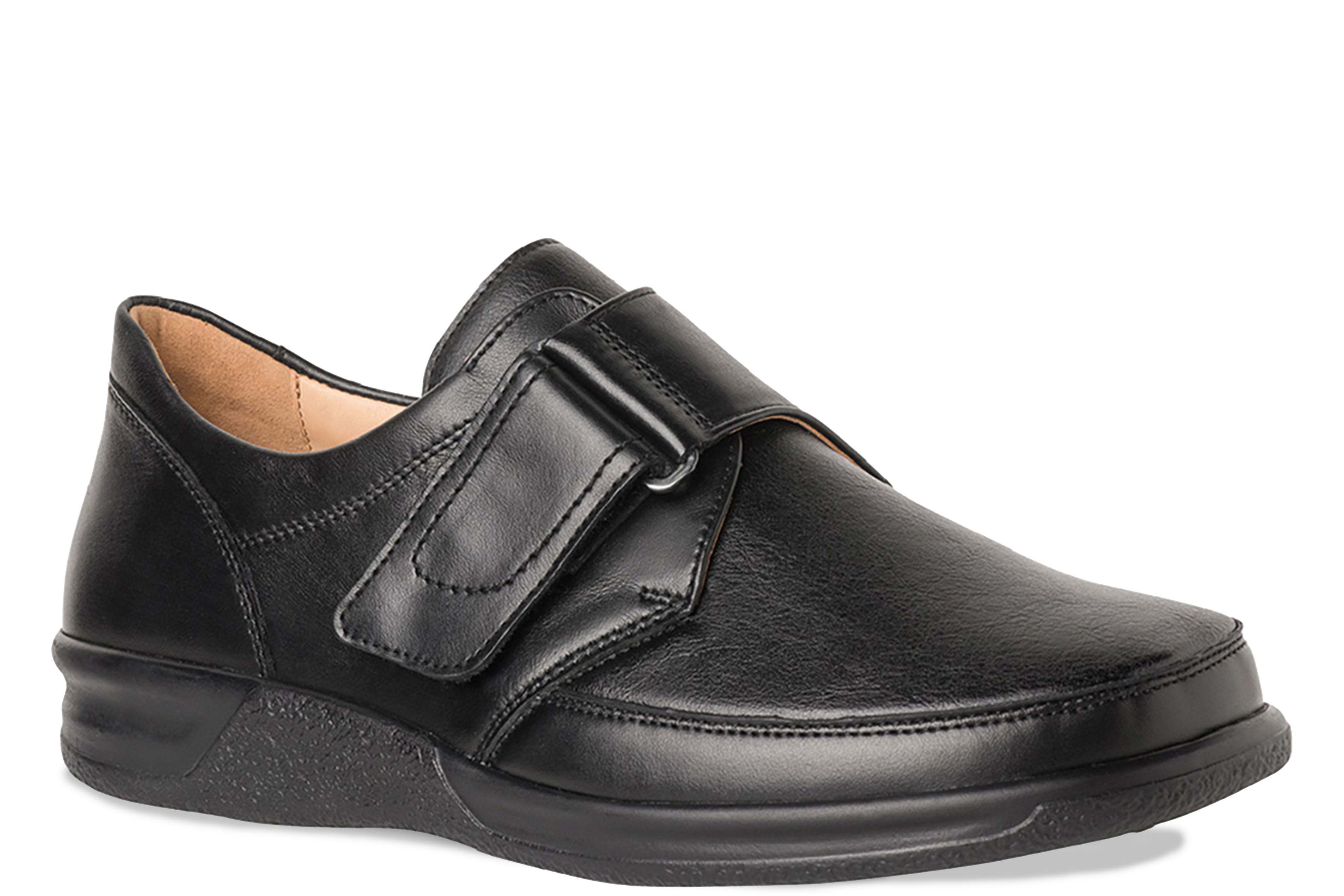 Ganter - 256711 - Kurt