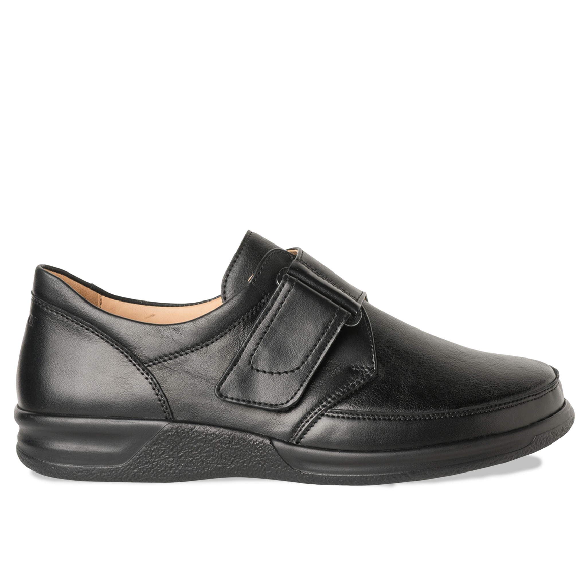 Ganter - 256711 - Kurt