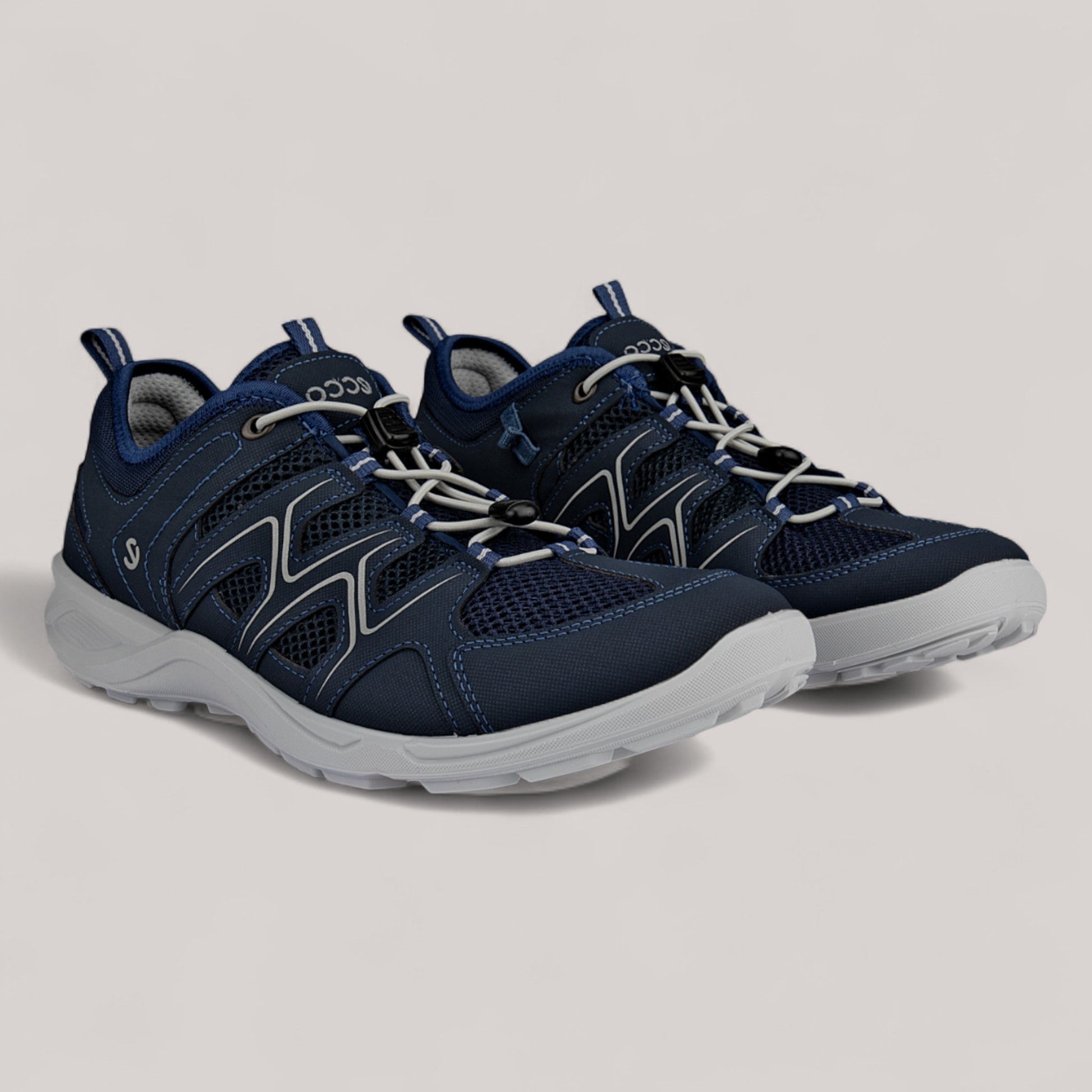 ECCO - 825774 - Terracruise Men