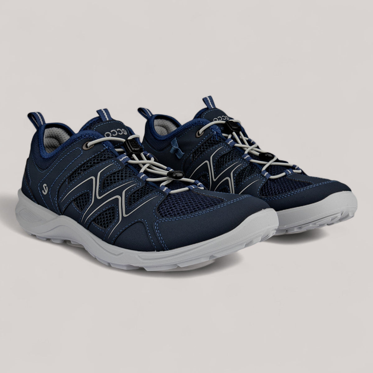 ECCO - 825774 - Terracruise Men