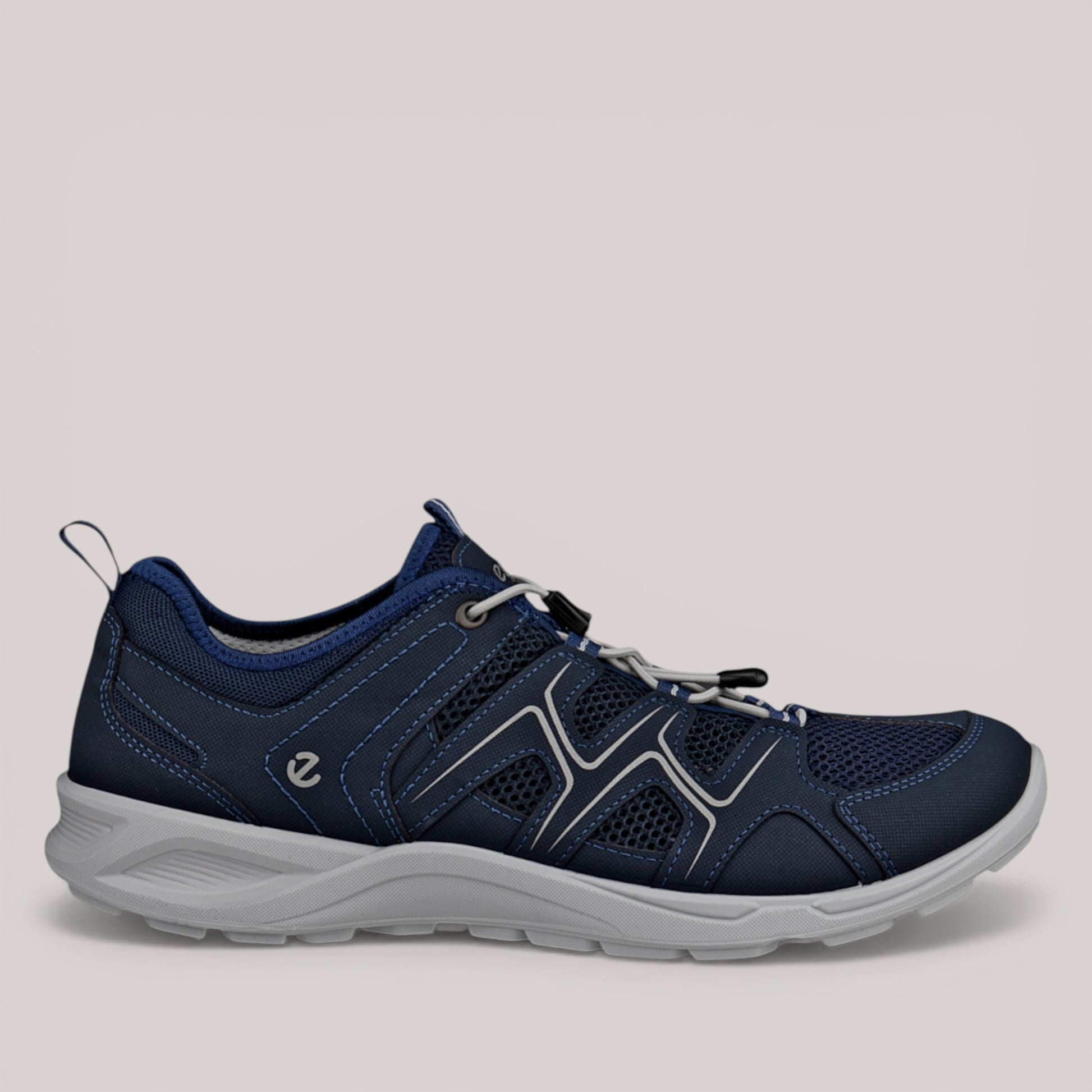 ECCO - 825774 - Terracruise Men