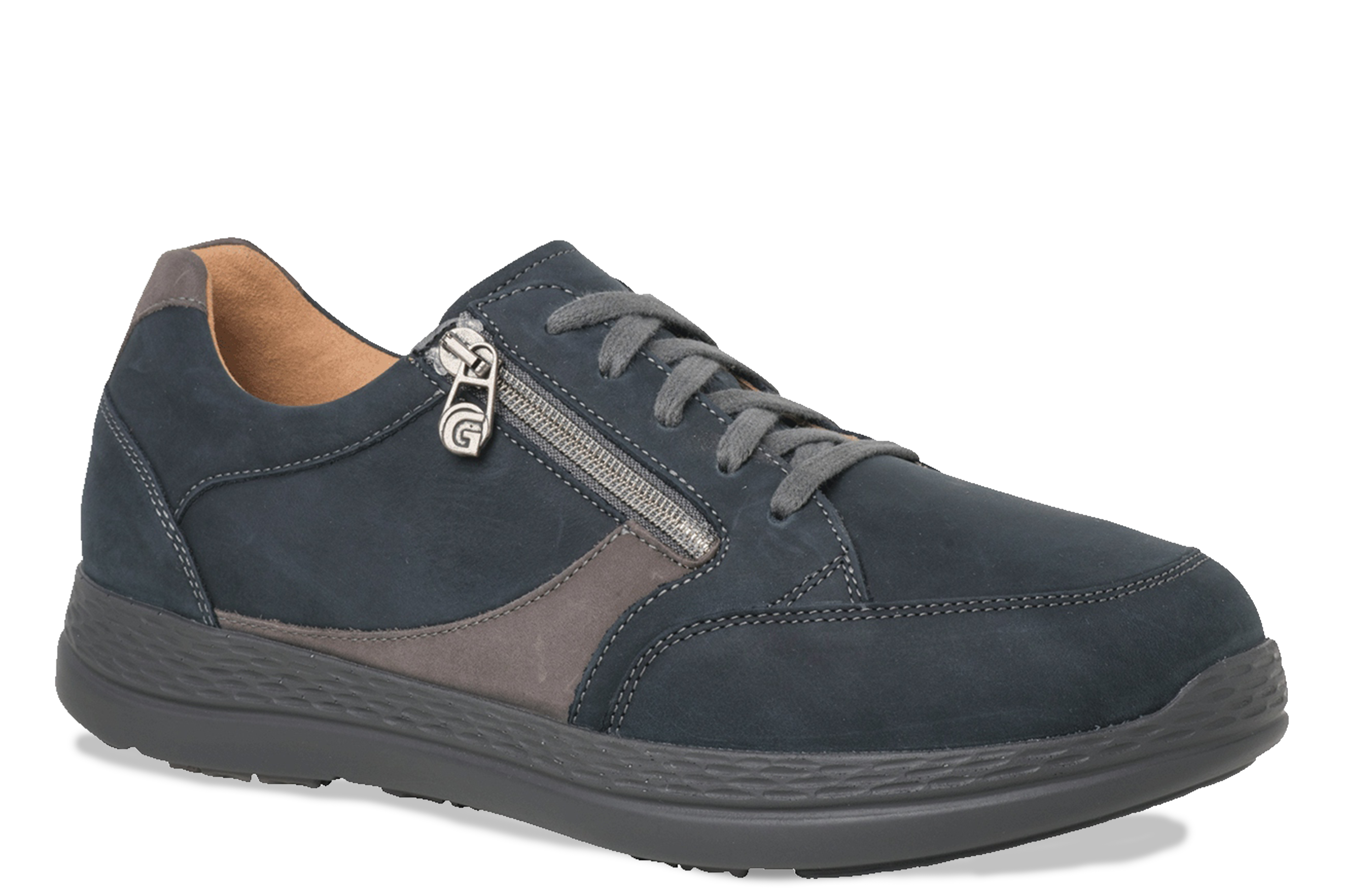 Ganter - 259848 - Karlludwig