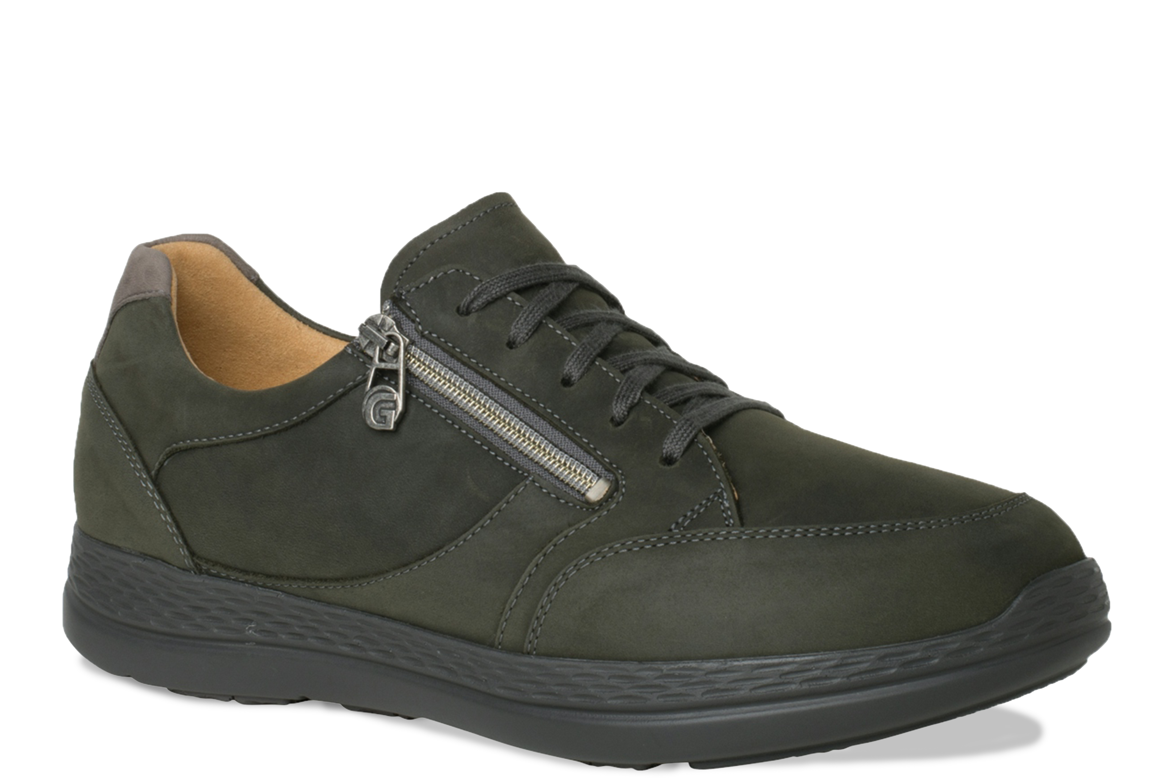 Ganter - 259848 - Karlludwig