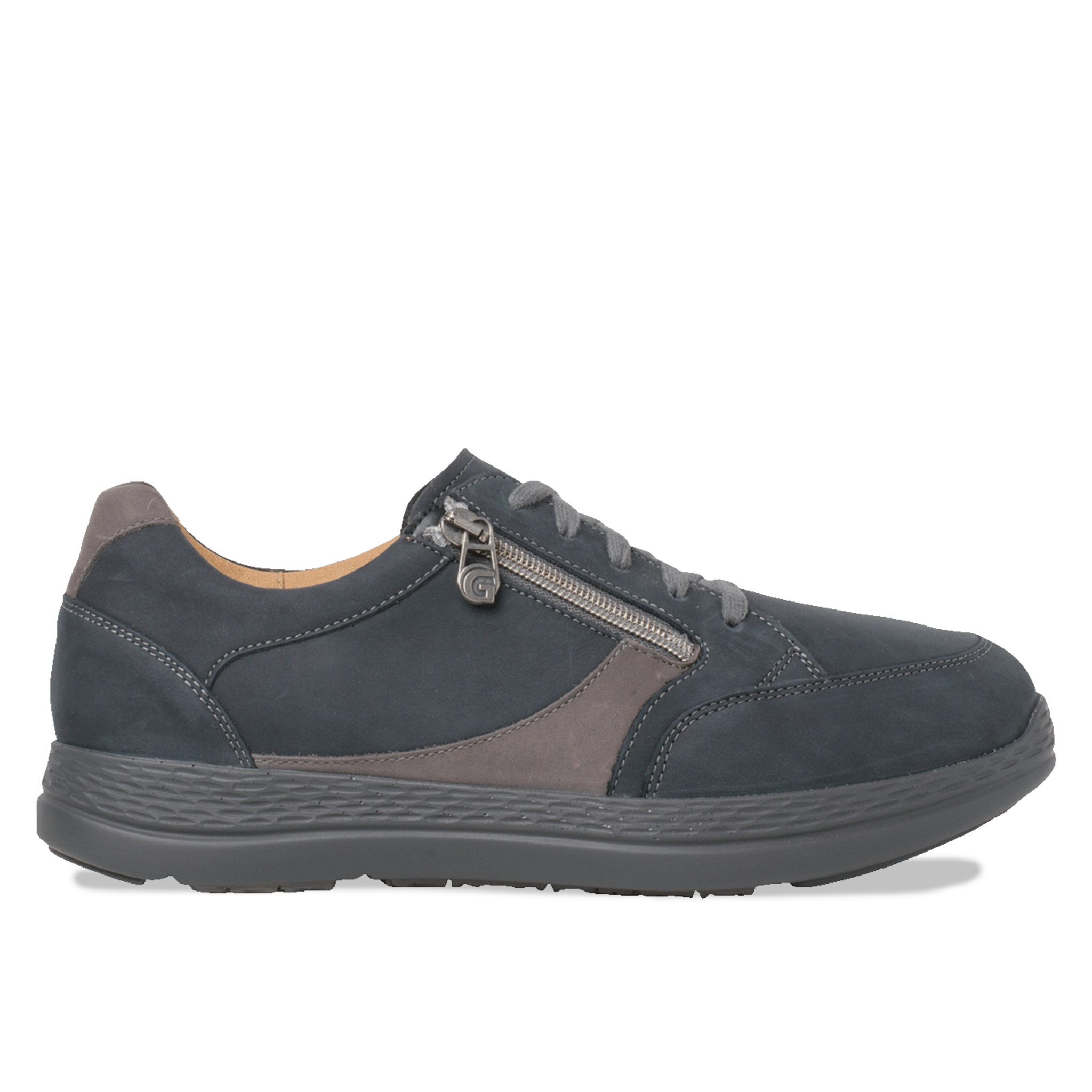 Ganter - 259848 - Karlludwig