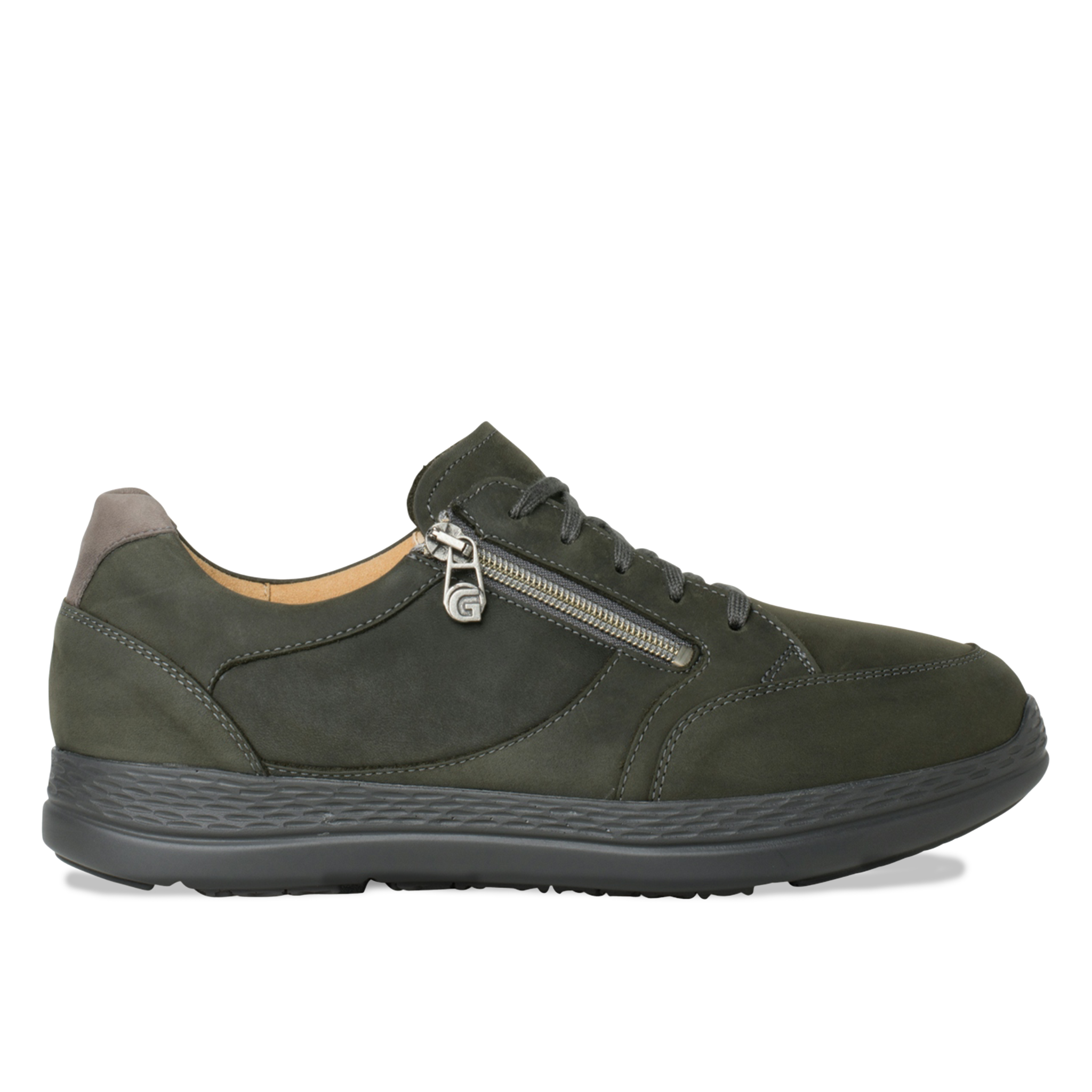 Ganter - 259848 - Karlludwig