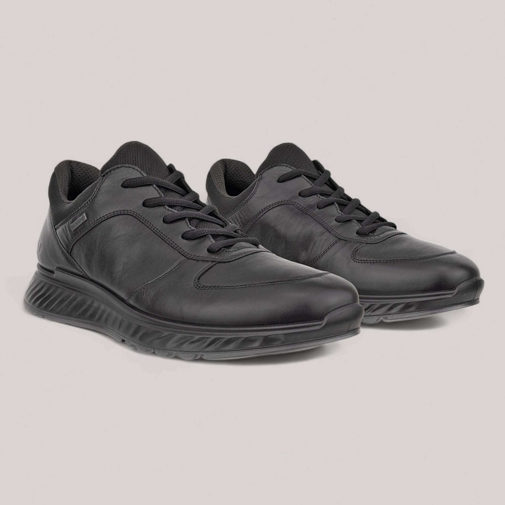 ECCO - 835314 - Exostride Men