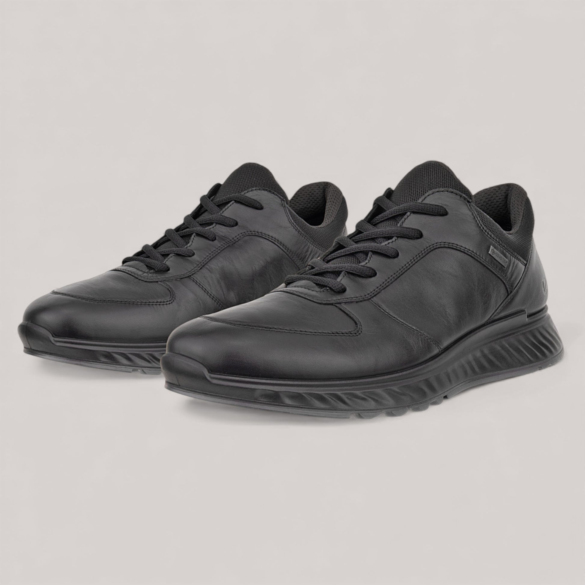 ECCO - 835304 - Exostride Men