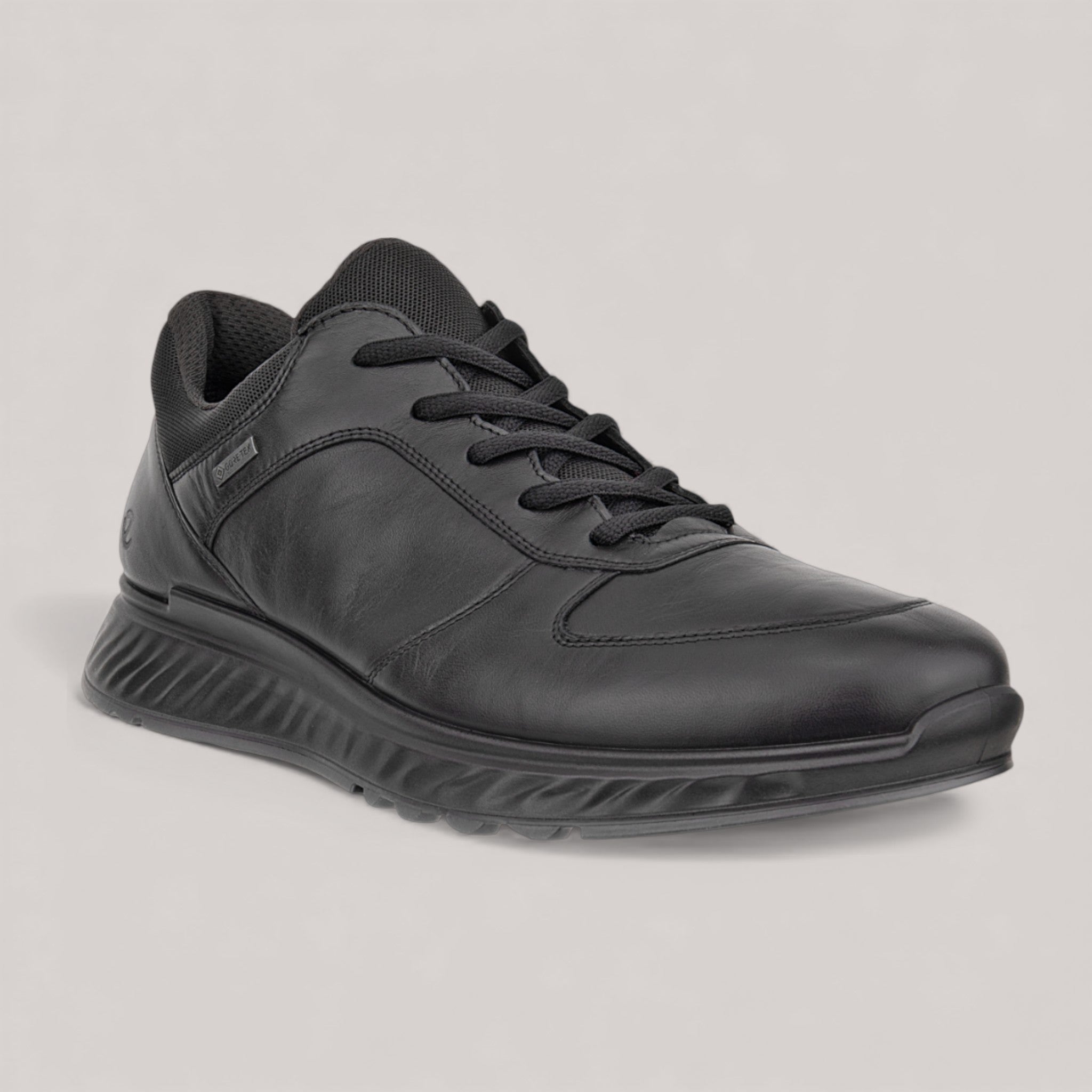 ECCO - 835304 - Exostride Men