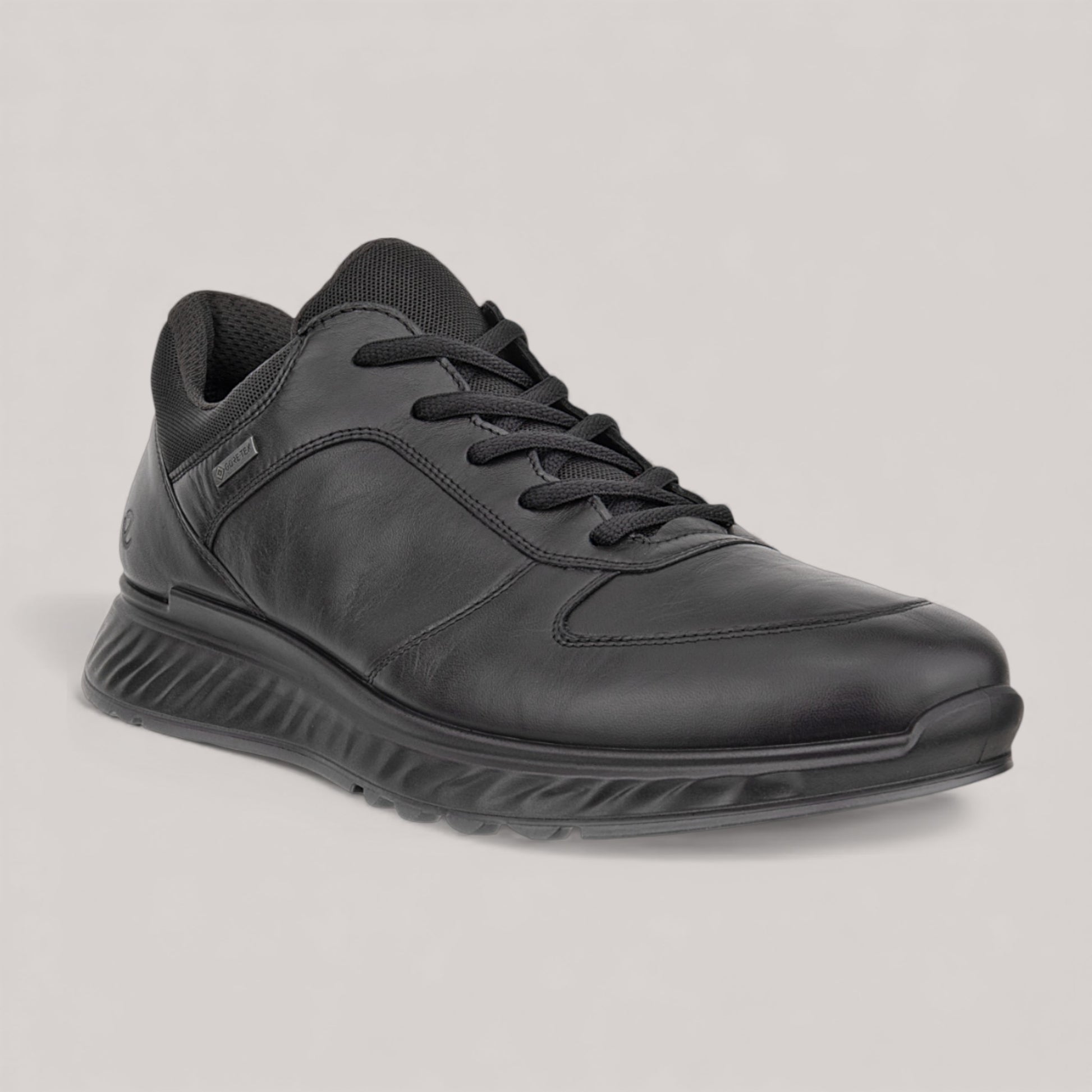 ECCO - 835304 - Exostride Men