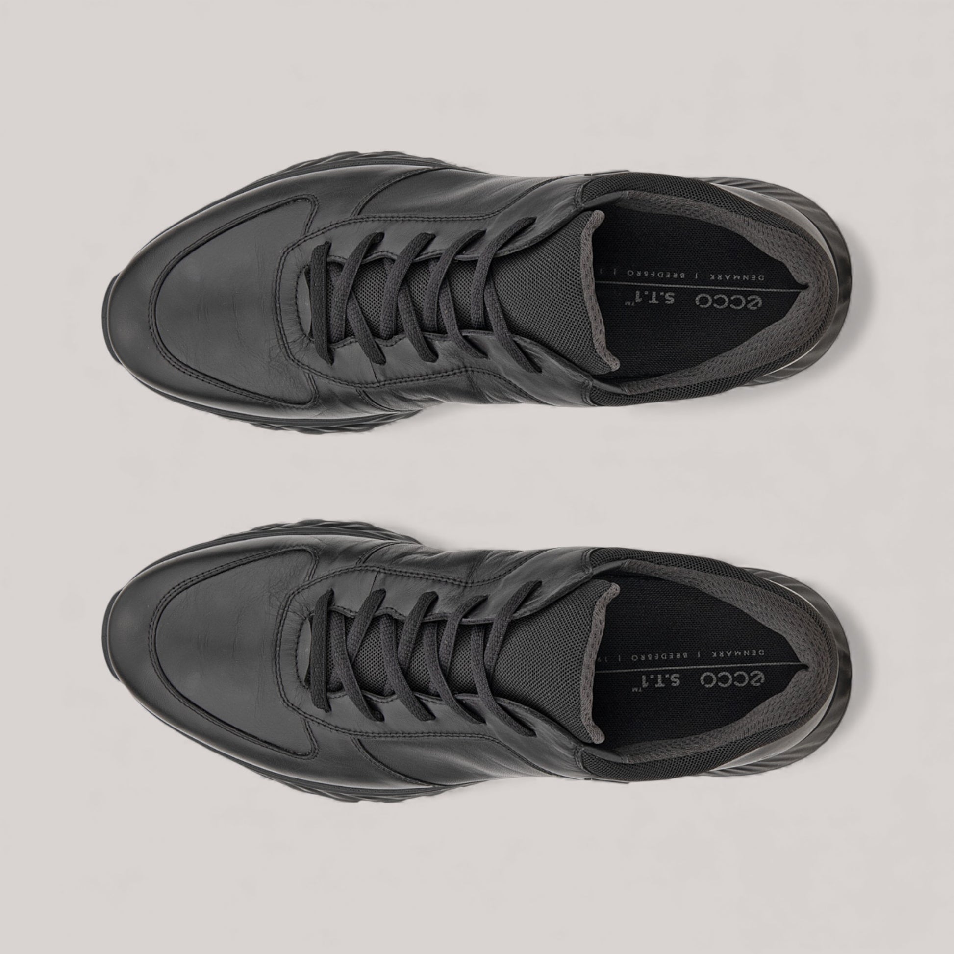 ECCO - 835304 - Exostride Men