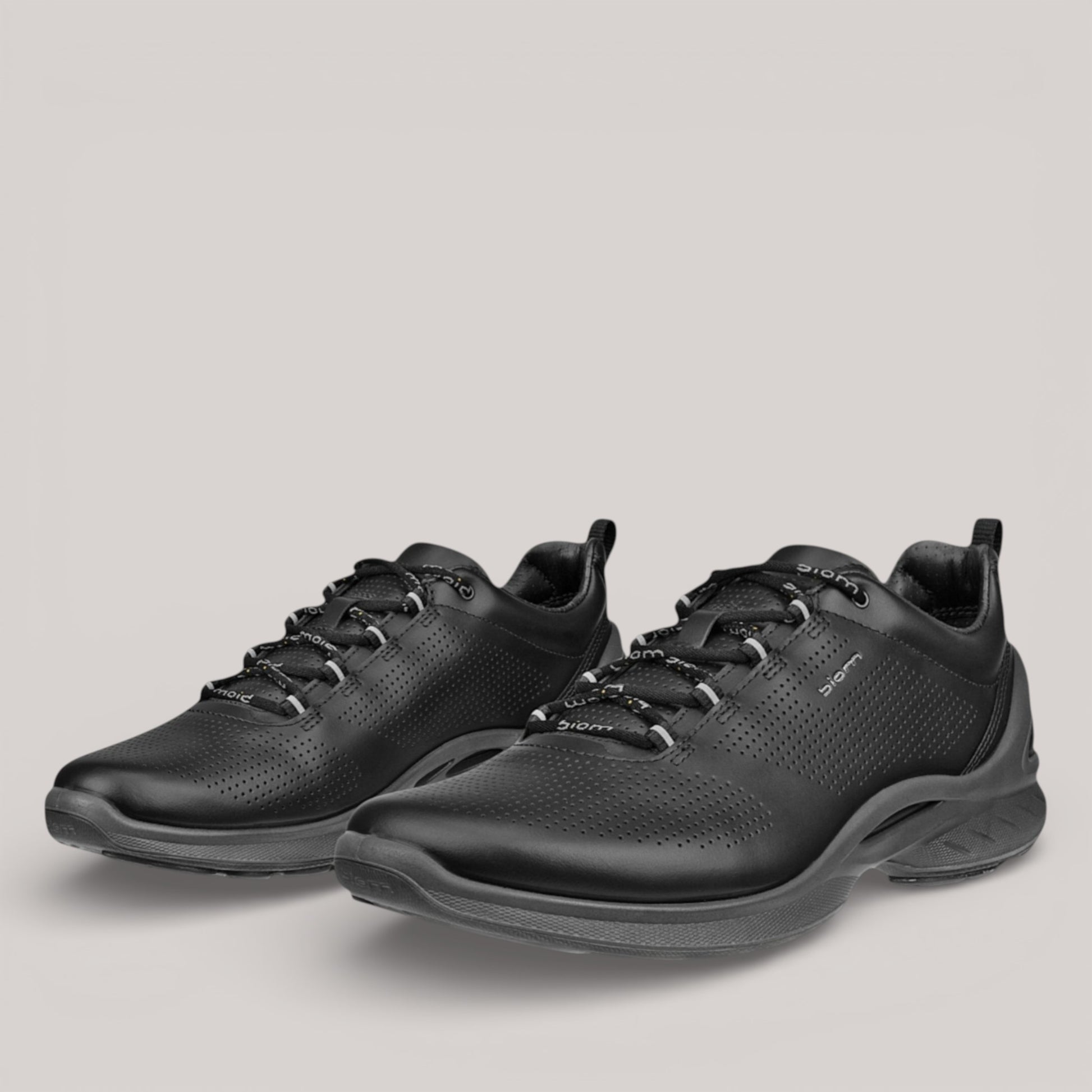 ECCO - 837513 - Biom Fjuel Women