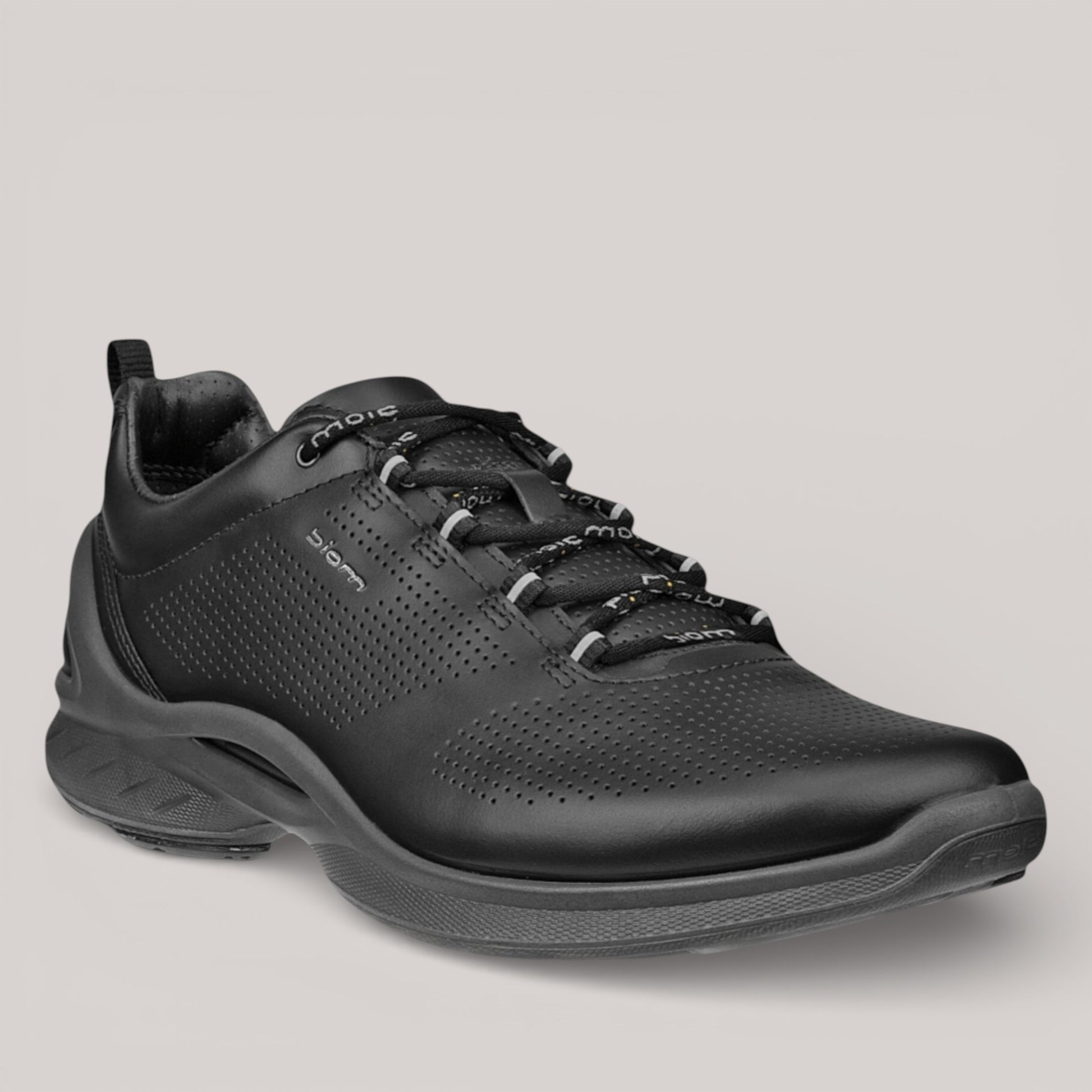 ECCO - 837513 - Biom Fjuel Women