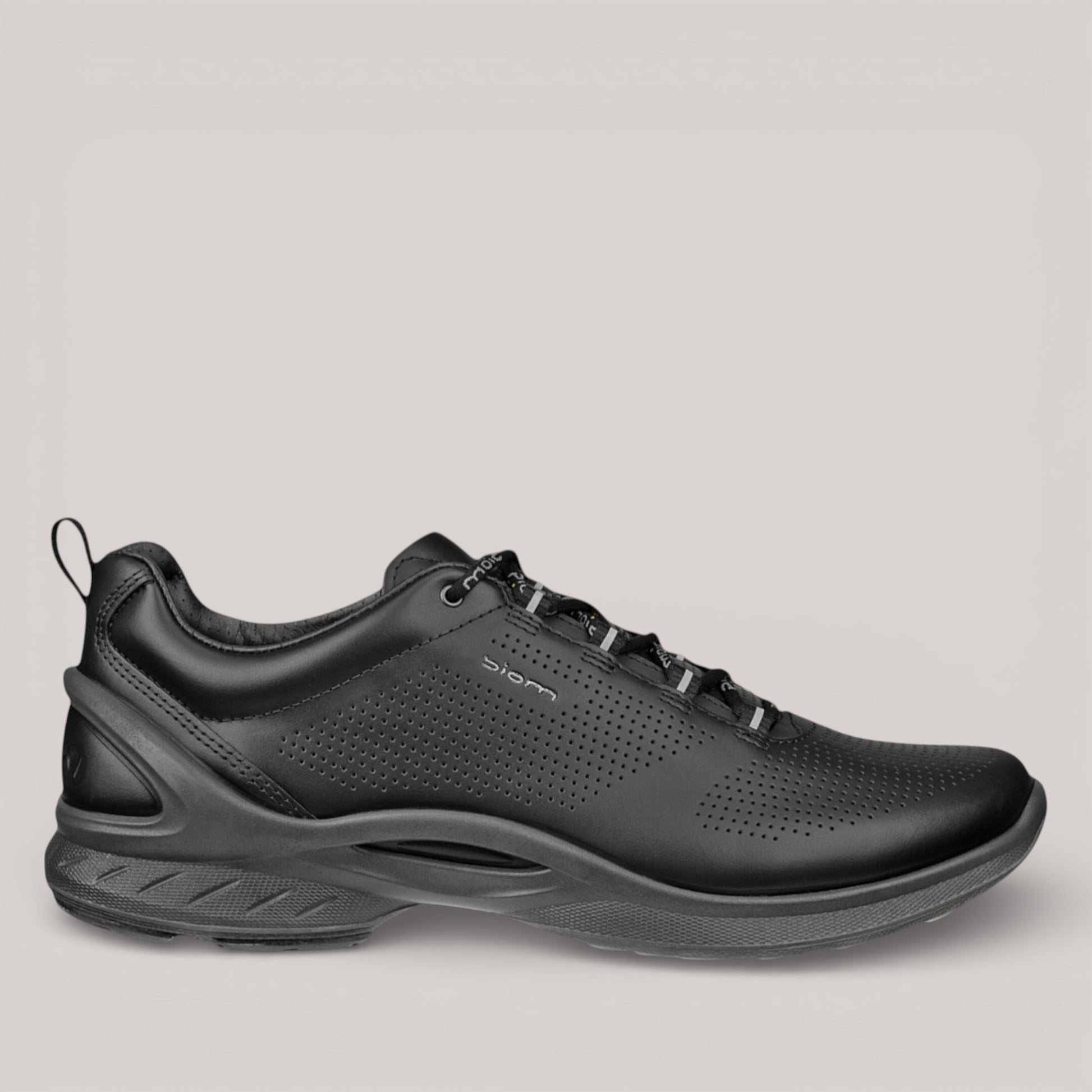 ECCO - 837513 - Biom Fjuel Women