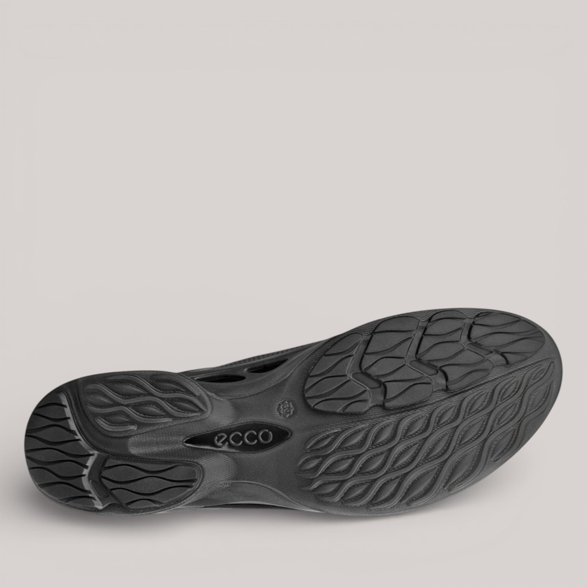 ECCO - 837513 - Biom Fjuel Women