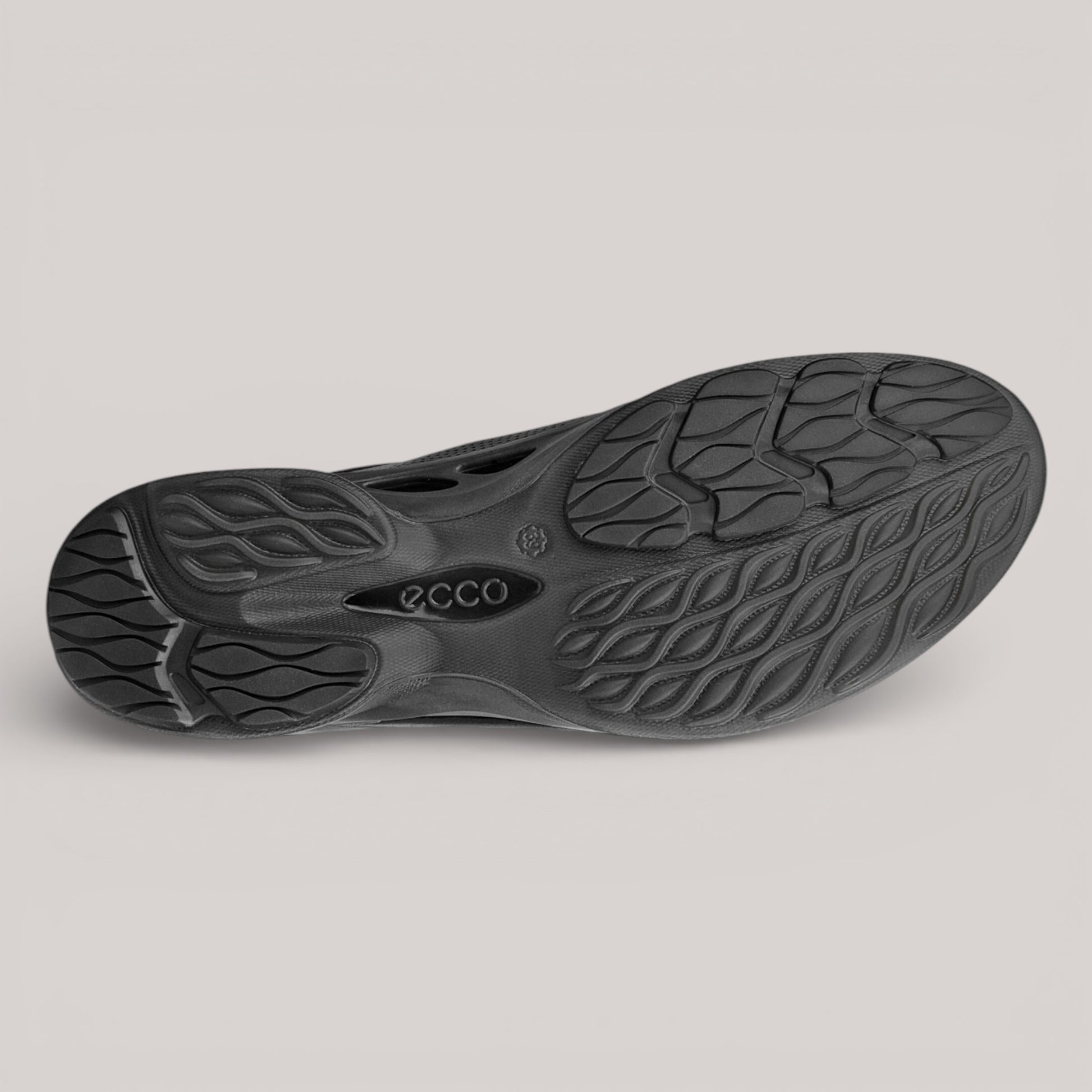 ECCO - 837513 - Biom Fjuel Women