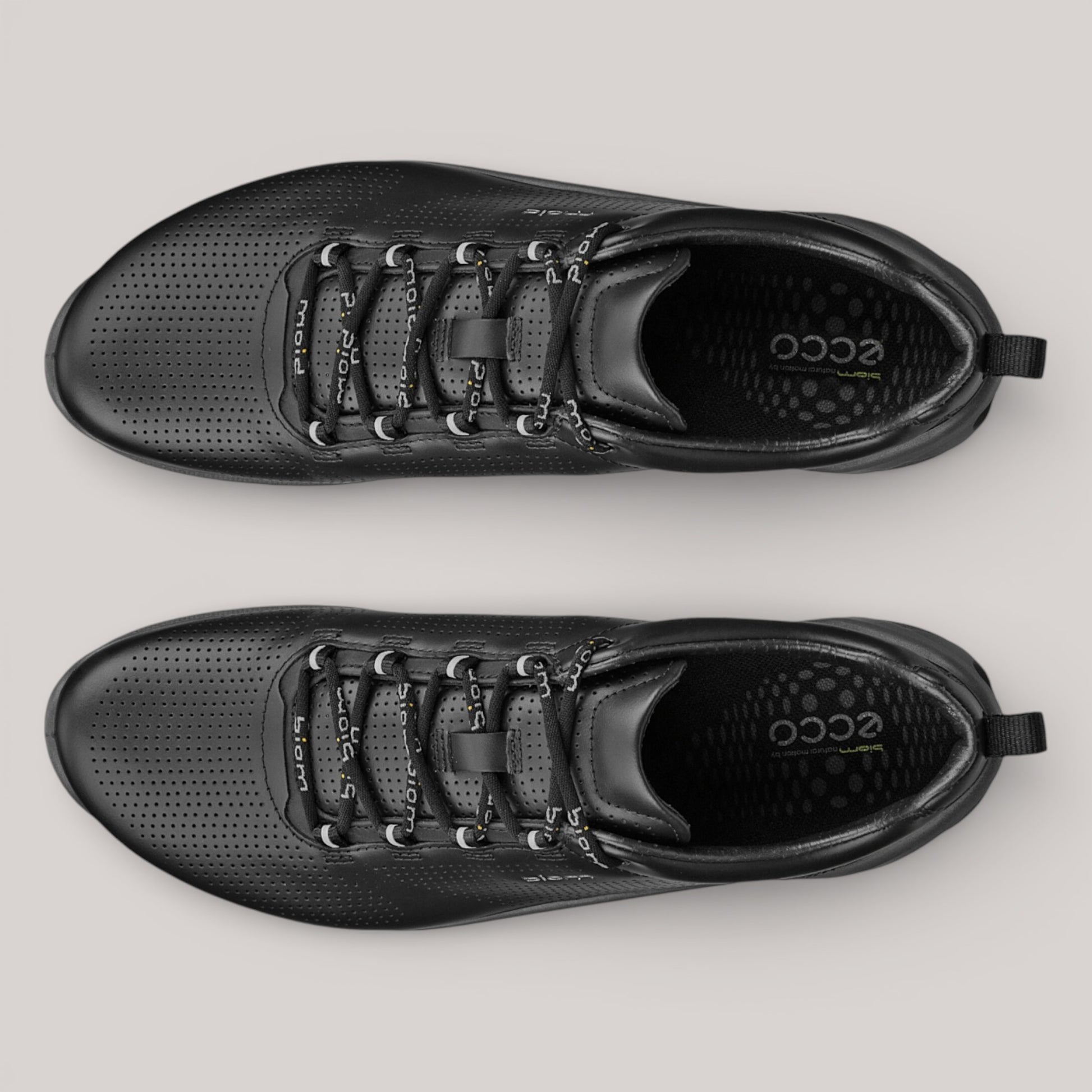 ECCO - 837513 - Biom Fjuel Women