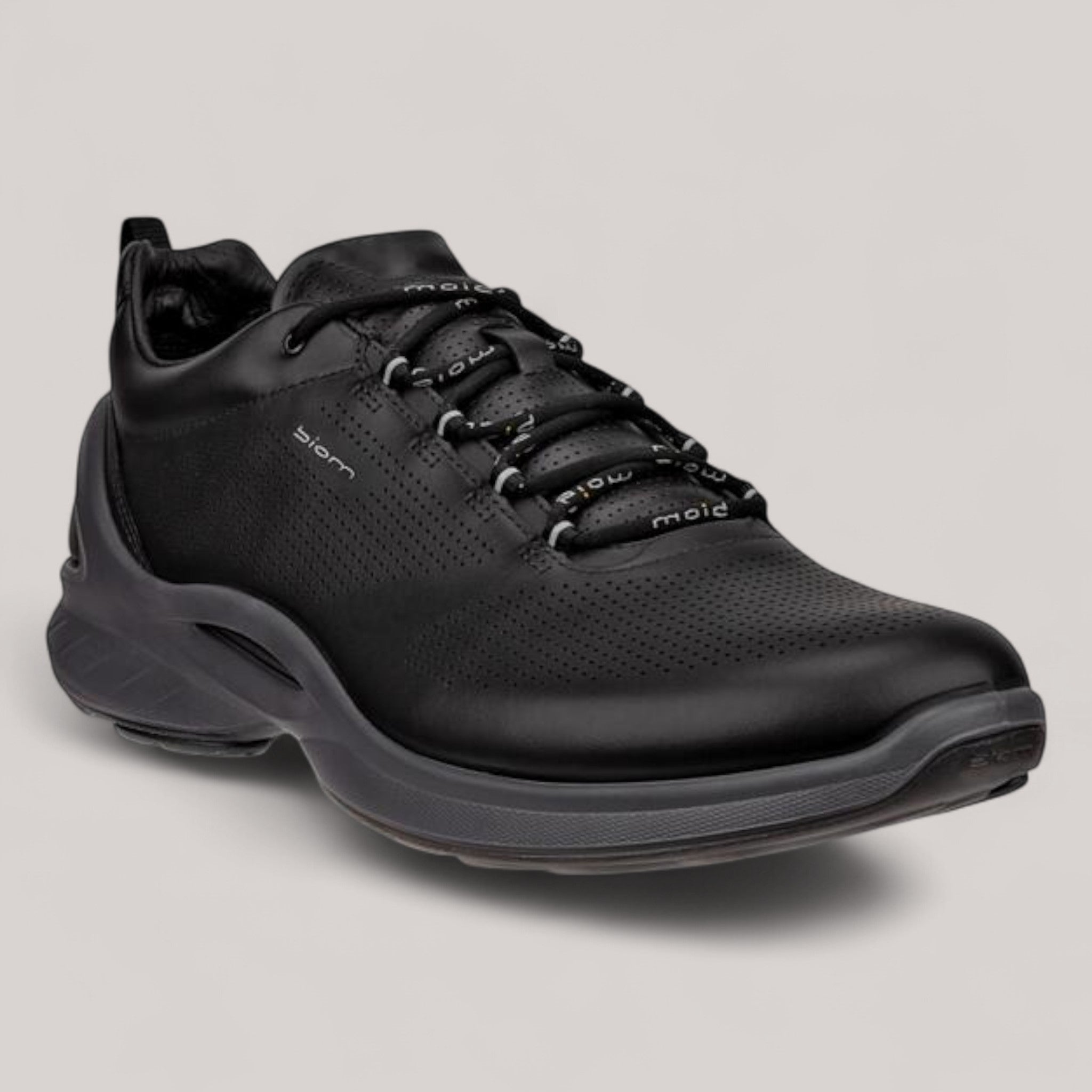 ECCO - 837514 - Biom Fjuel Men