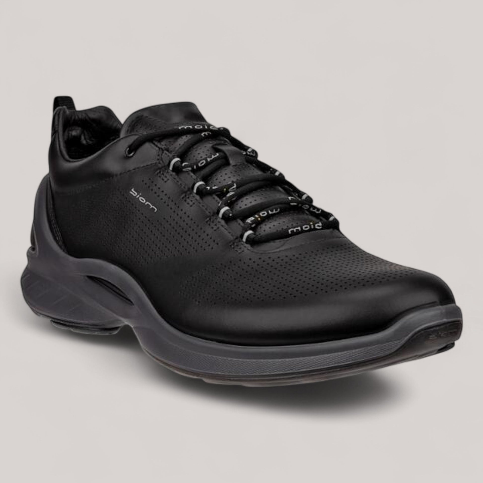 ECCO - 837514 - Biom Fjuel Men