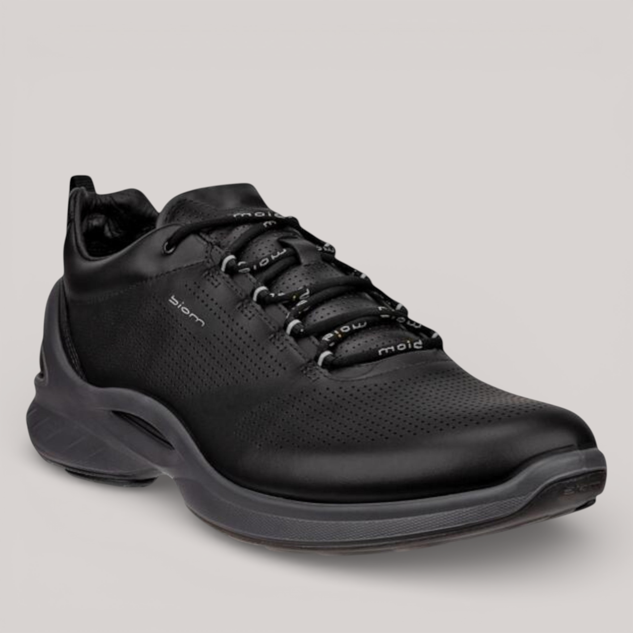 Ecco - 837514 - Biom Fjuel Men