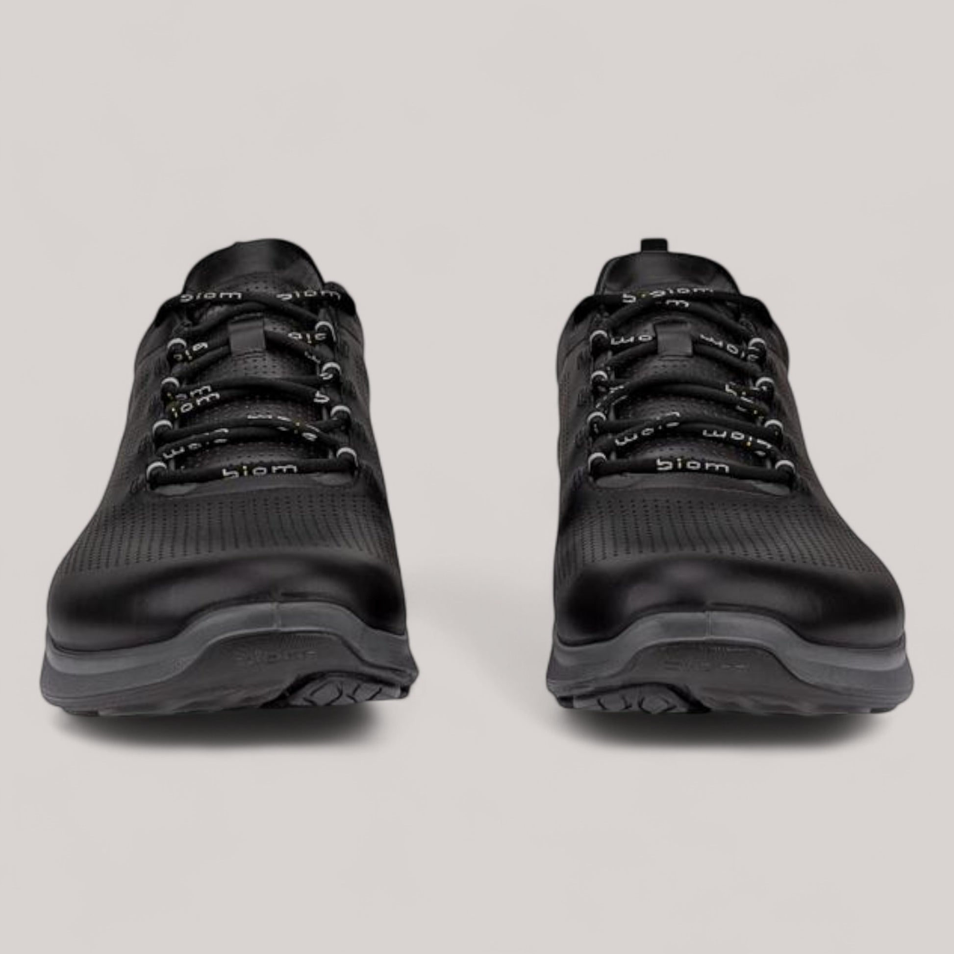 ECCO - 837514 - Biom Fjuel Men