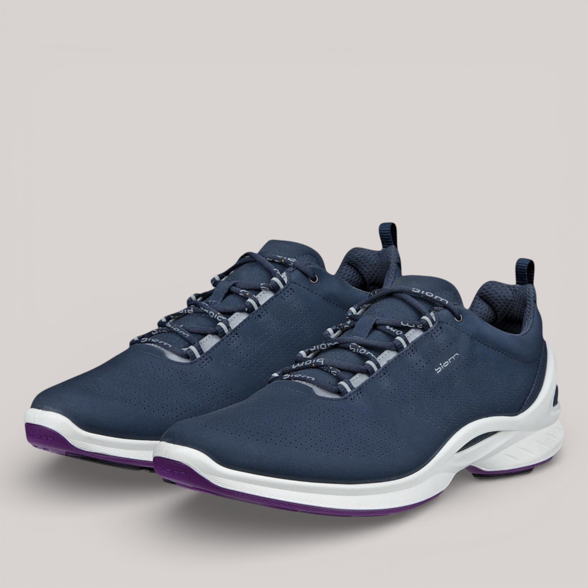 ECCO - 837533 - Biom Fjuel Women