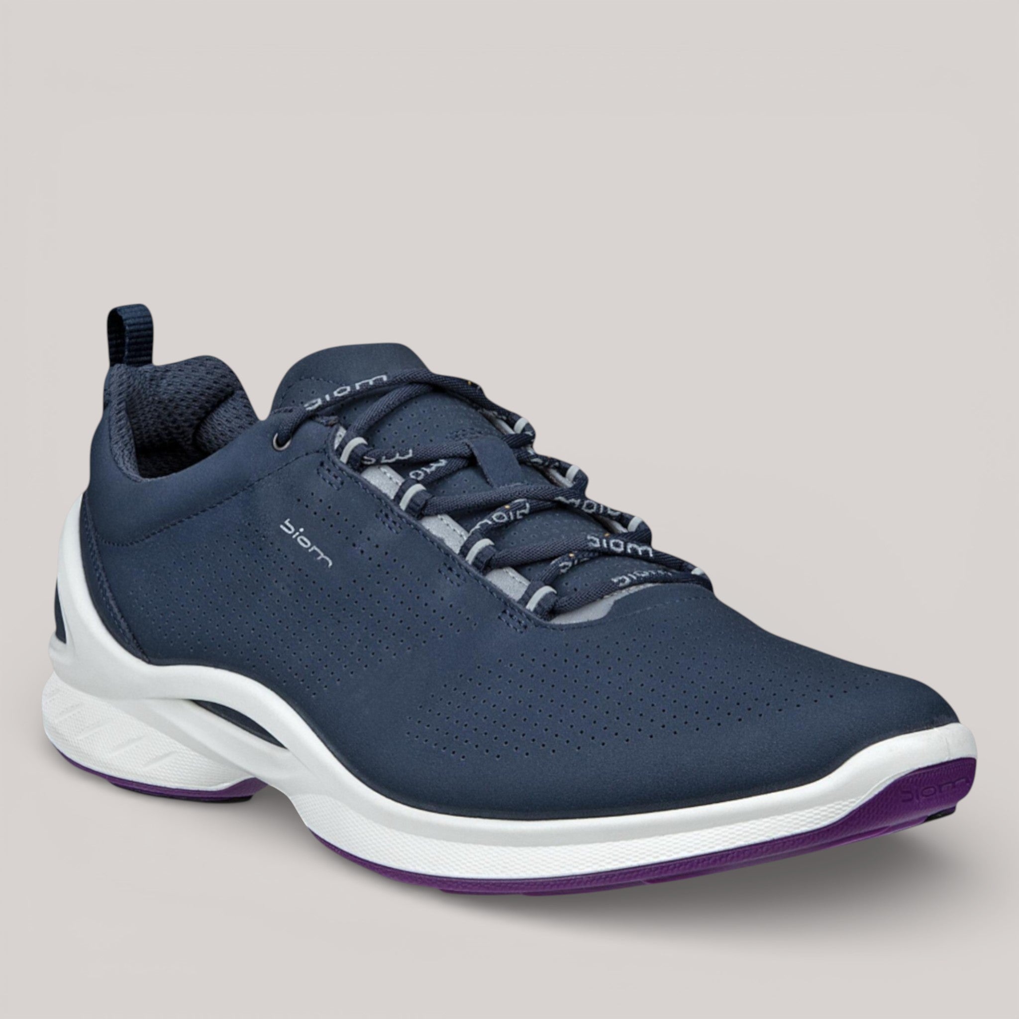 ECCO - 837533 - Biom Fjuel Women