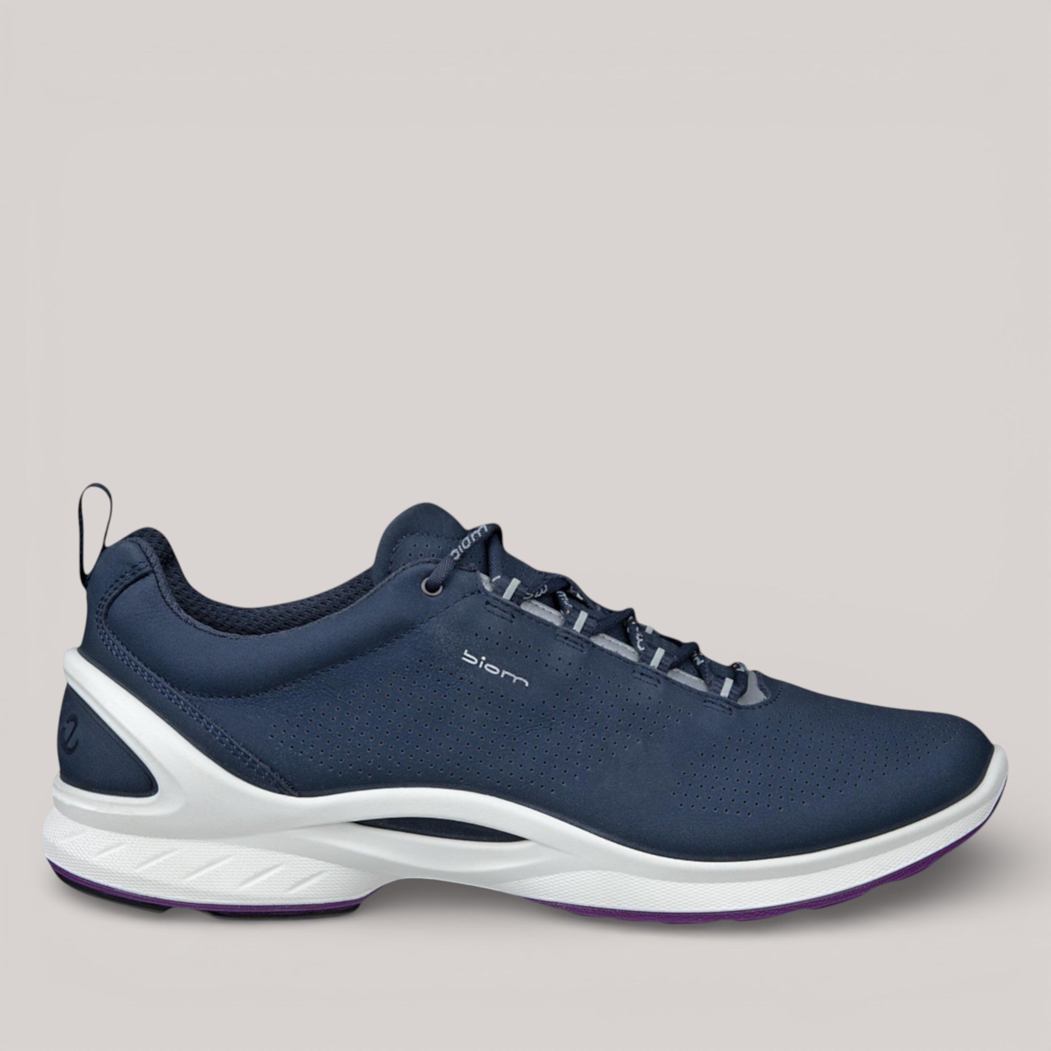 ECCO - 837533 - Biom Fjuel Women