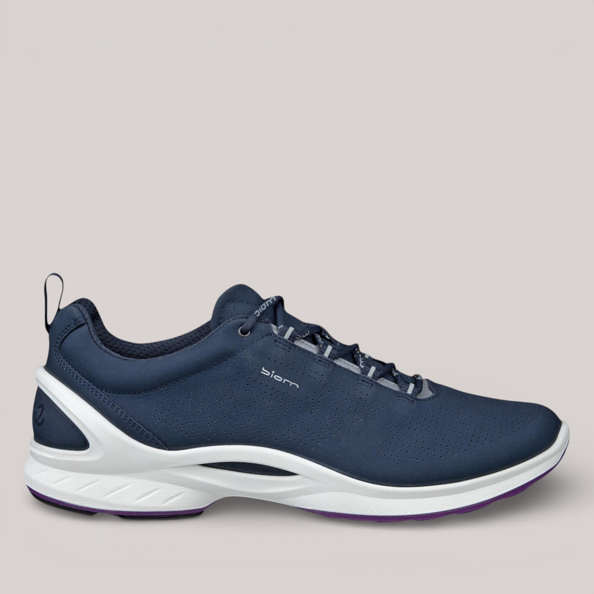 ECCO - 837533 - Biom Fjuel Women