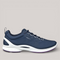 ECCO - 837533 - Biom Fjuel Women