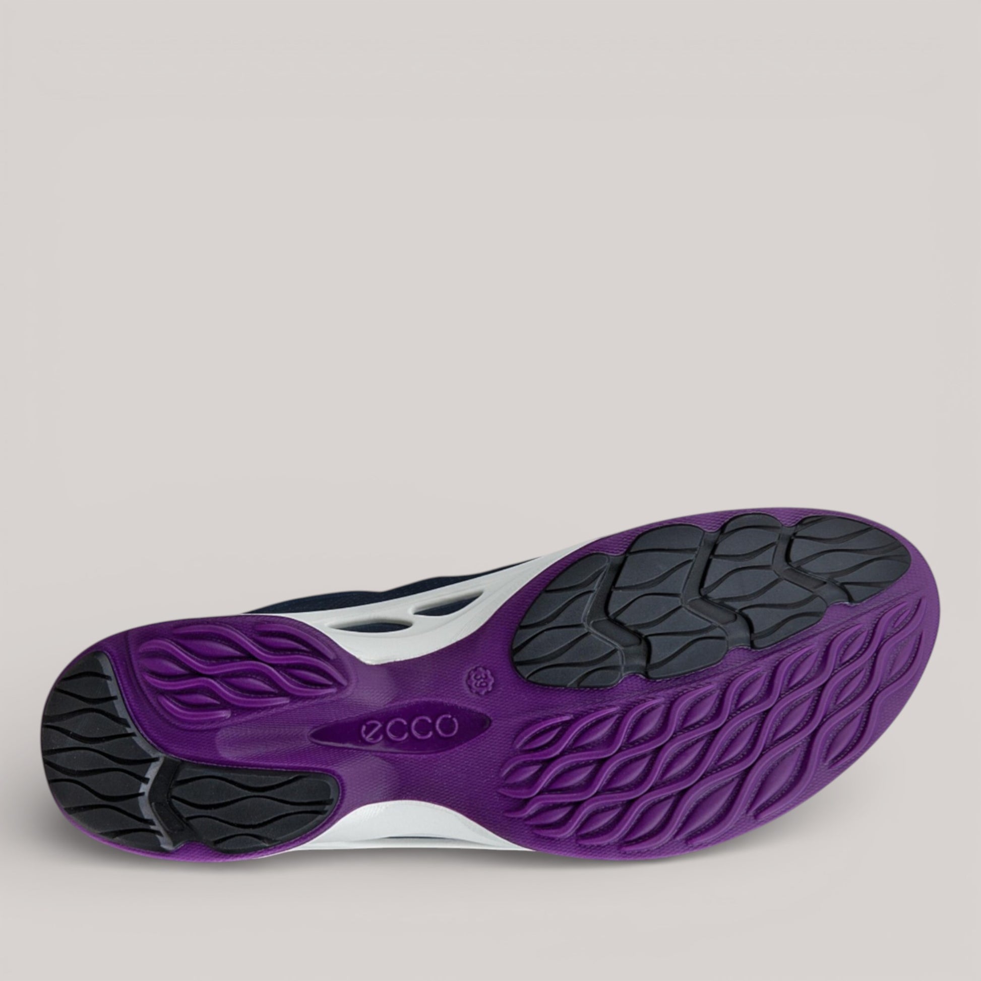 ECCO - 837533 - Biom Fjuel Women