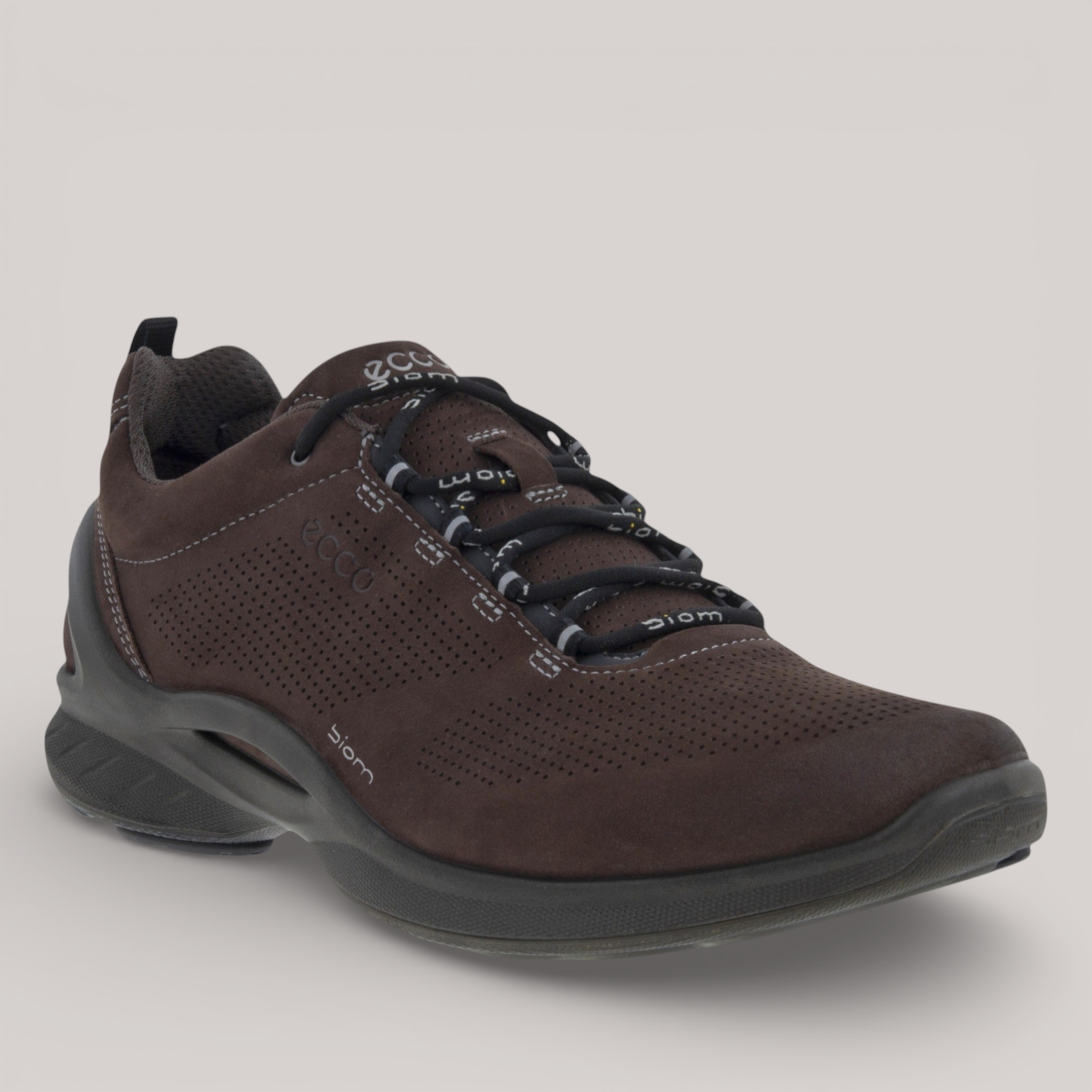 Ecco - 837534 - Biom Fjuel Men
