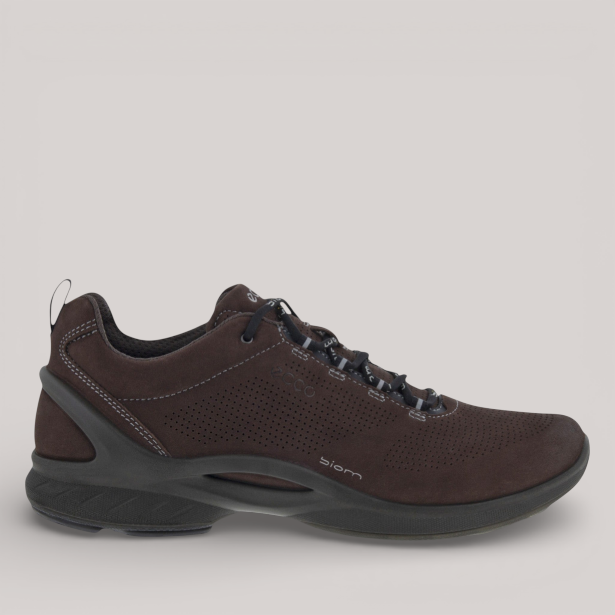 Ecco - 837534 - Biom Fjuel Men