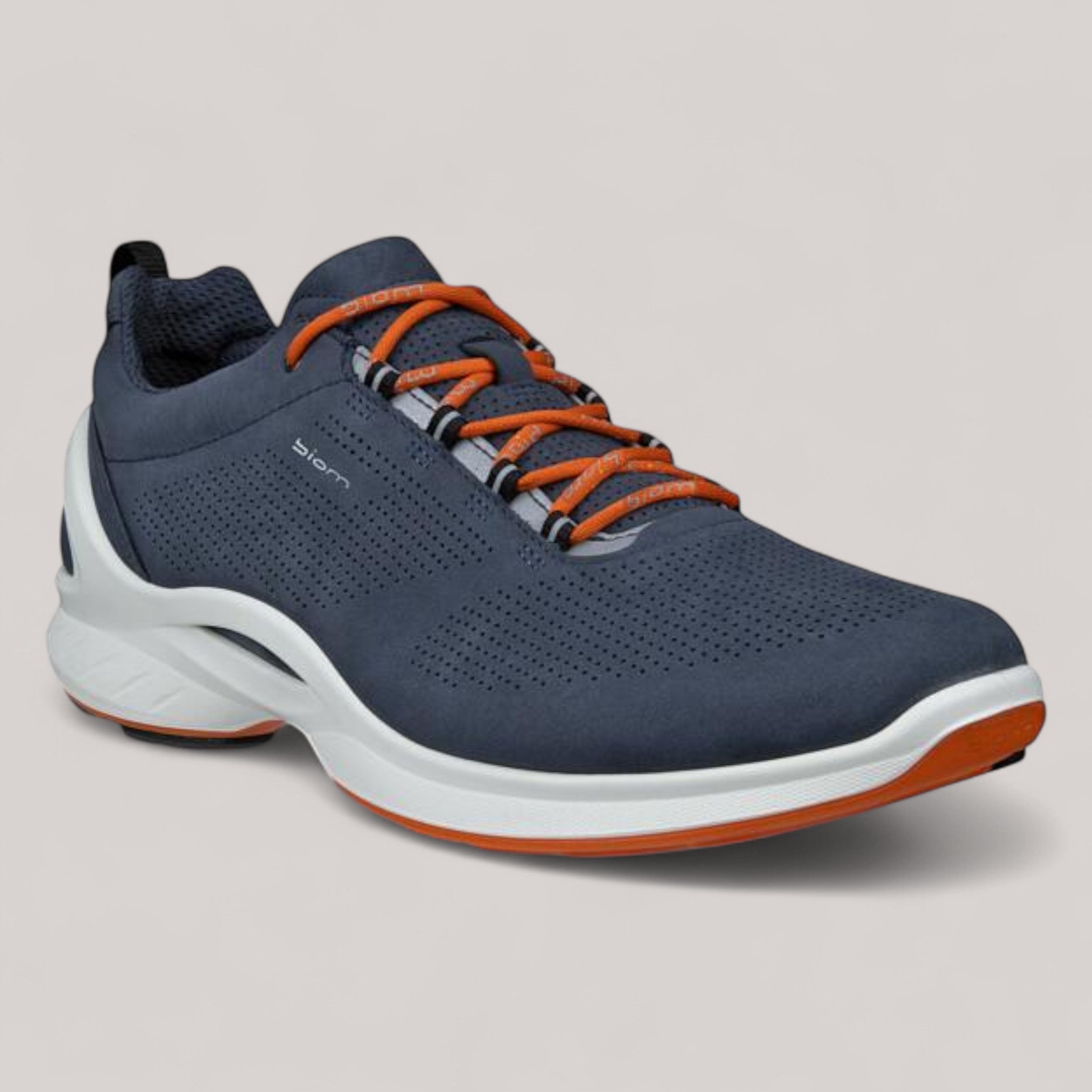 ECCO - 837514 - Biom Fjuel Men