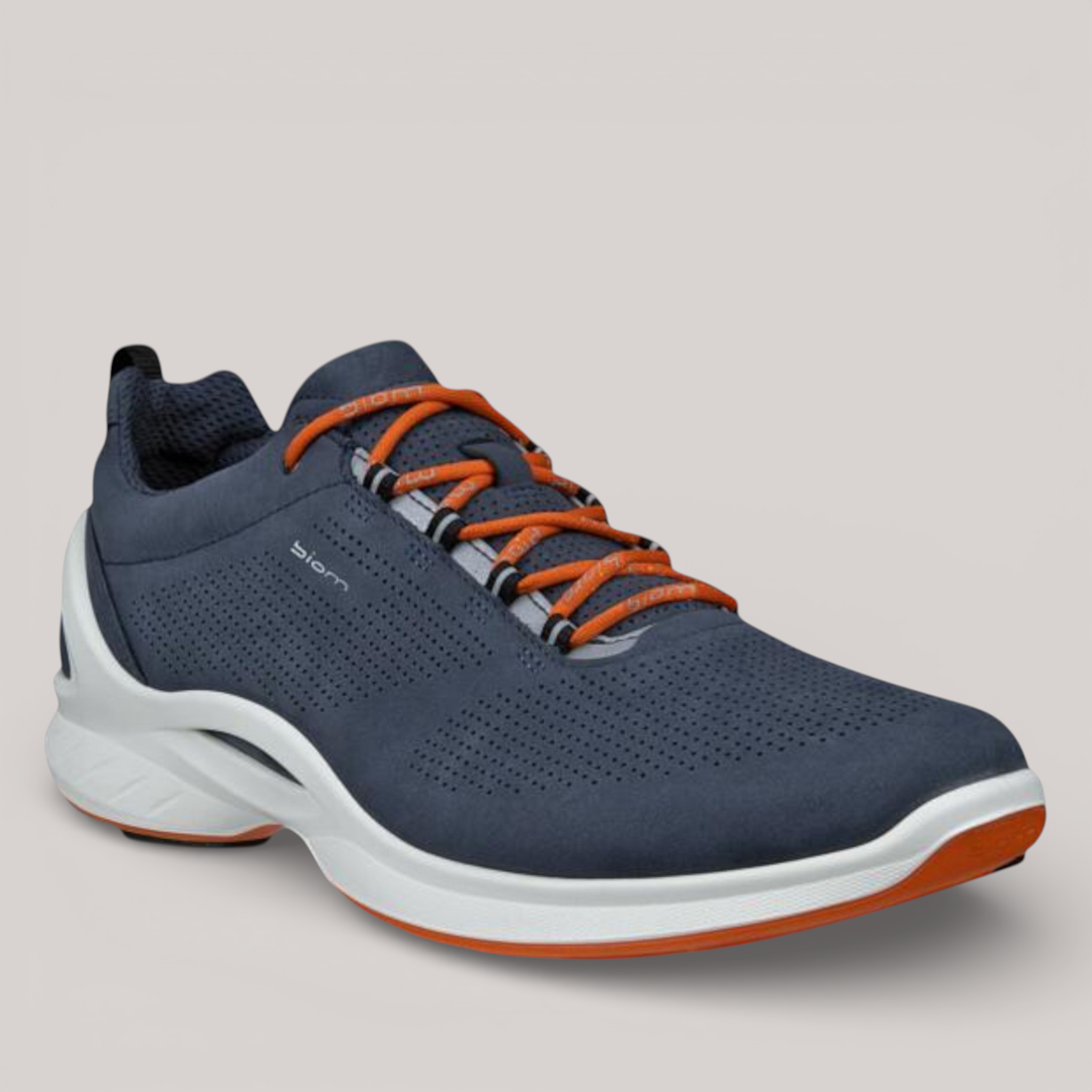 Ecco - 837534 - Biom Fjuel Men