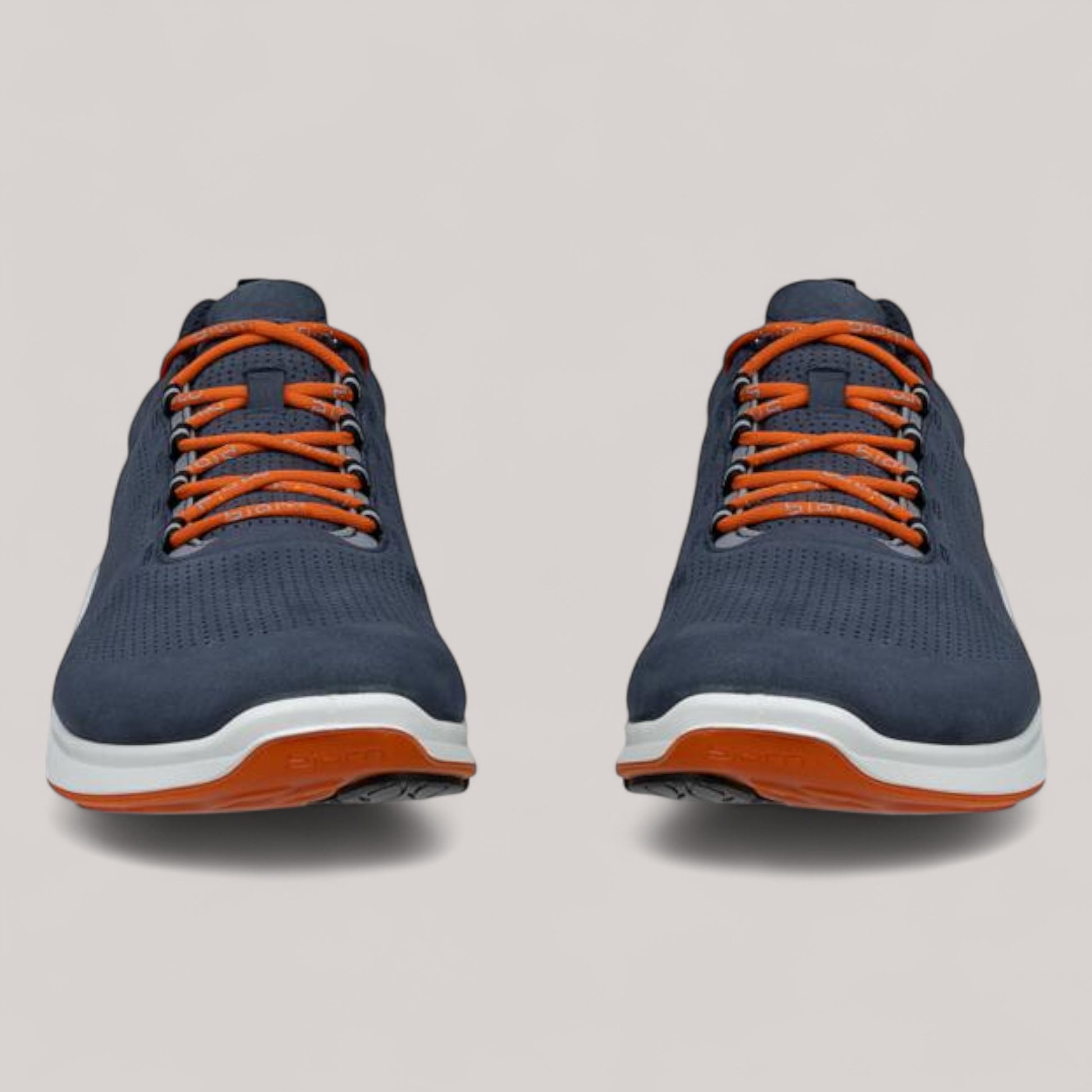 ECCO - 837534 - Biom Fjuel Men