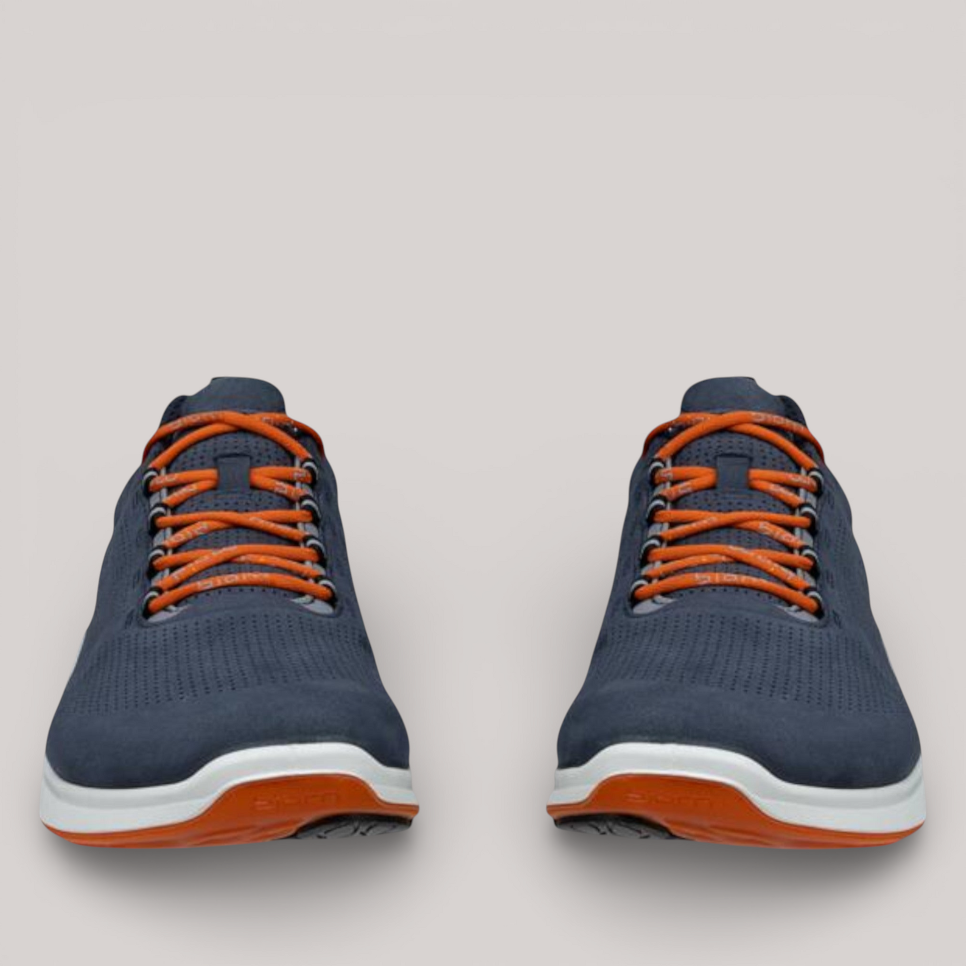 Ecco - 837534 - Biom Fjuel Men