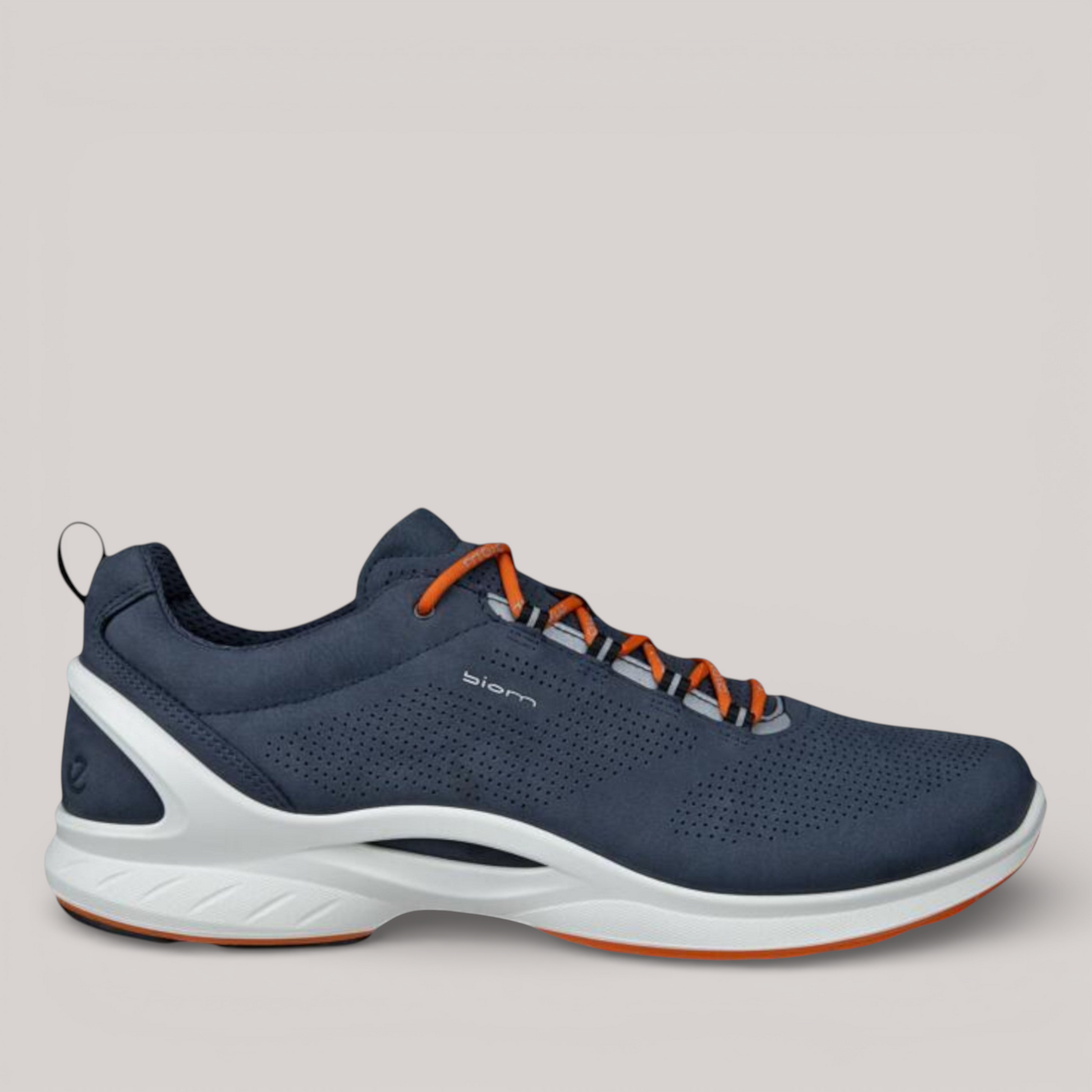 Ecco - 837534 - Biom Fjuel Men