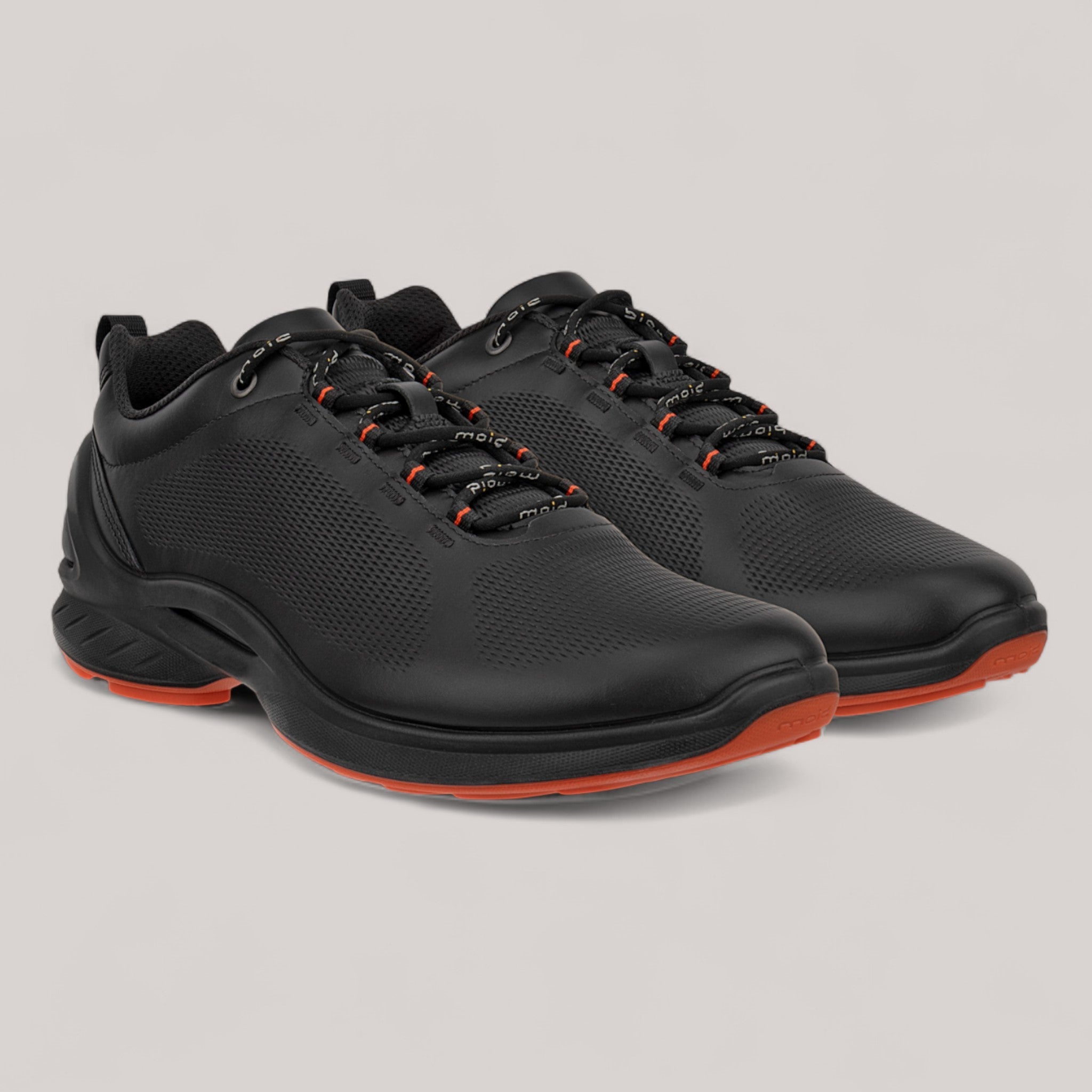 ECCO - 837634 - Biom Fjuel Men
