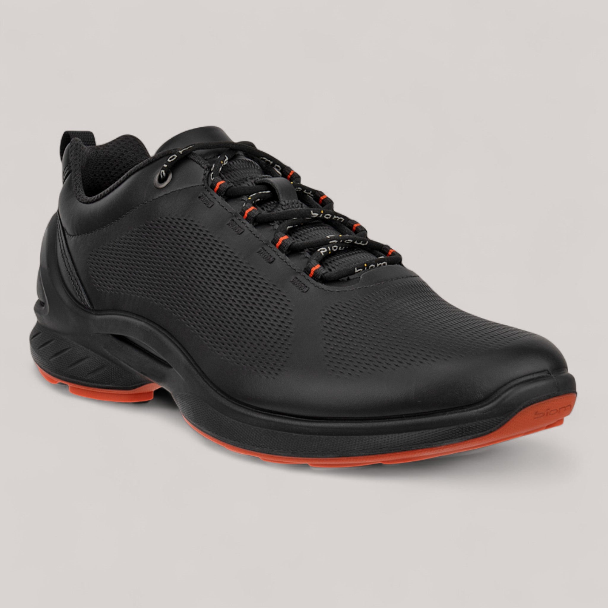 ECCO - 837634 - Biom Fjuel Men
